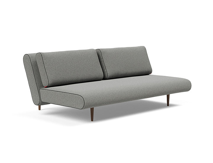 Unfurl Lounger Sofa Bed Sofa Bed INNOVATION Four Hands, Burke Decor, Mid Century Modern Furniture, Old Bones Furniture Company, Old Bones Co, Modern Mid Century, Designer Furniture, https://www.oldbonesco.com/