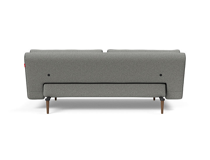 Unfurl Lounger Sofa Bed Sofa Bed INNOVATION Four Hands, Burke Decor, Mid Century Modern Furniture, Old Bones Furniture Company, Old Bones Co, Modern Mid Century, Designer Furniture, https://www.oldbonesco.com/
