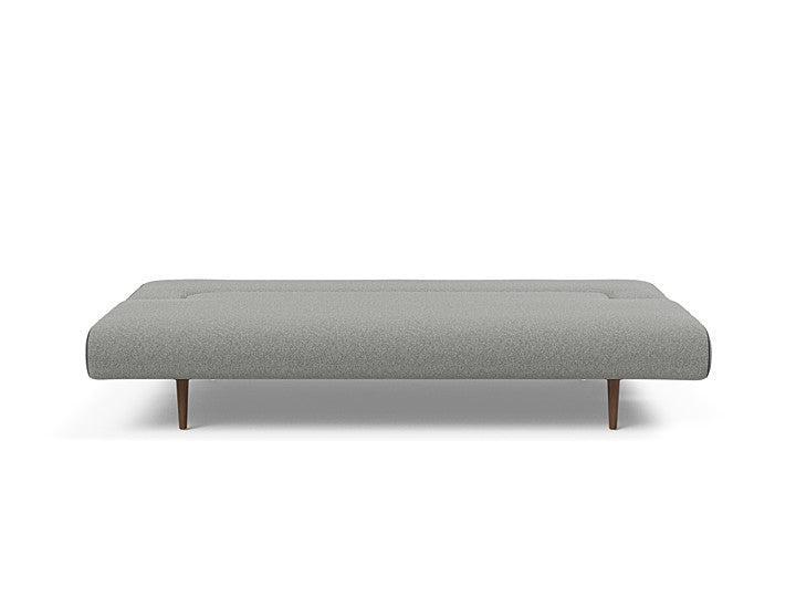 Unfurl Lounger Sofa Bed Sofa Bed INNOVATION Four Hands, Burke Decor, Mid Century Modern Furniture, Old Bones Furniture Company, Old Bones Co, Modern Mid Century, Designer Furniture, https://www.oldbonesco.com/