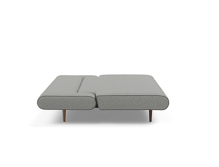 Unfurl Lounger Sofa Bed Sofa Bed INNOVATION Four Hands, Burke Decor, Mid Century Modern Furniture, Old Bones Furniture Company, Old Bones Co, Modern Mid Century, Designer Furniture, https://www.oldbonesco.com/