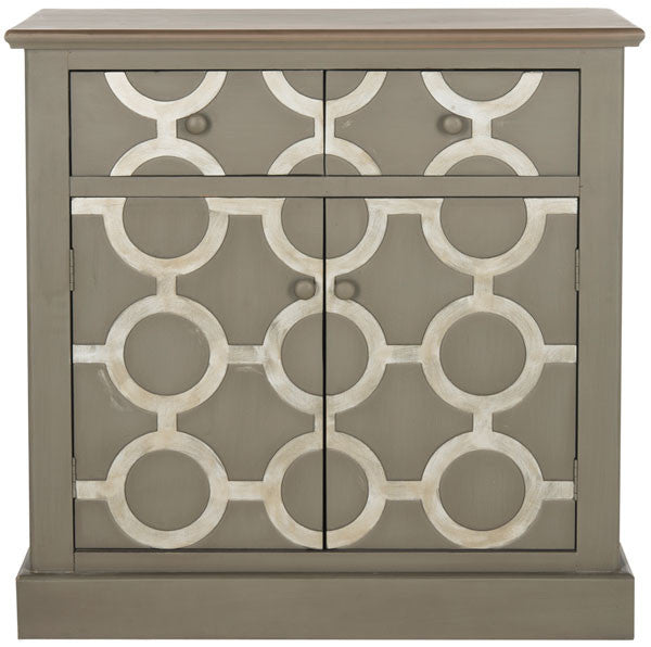 Petula Chest Grey Storage Safavieh Four Hands, Burke Decor, Mid Century Modern Furniture, Old Bones Furniture Company, Old Bones Co, Modern Mid Century, Designer Furniture, https://www.oldbonesco.com/