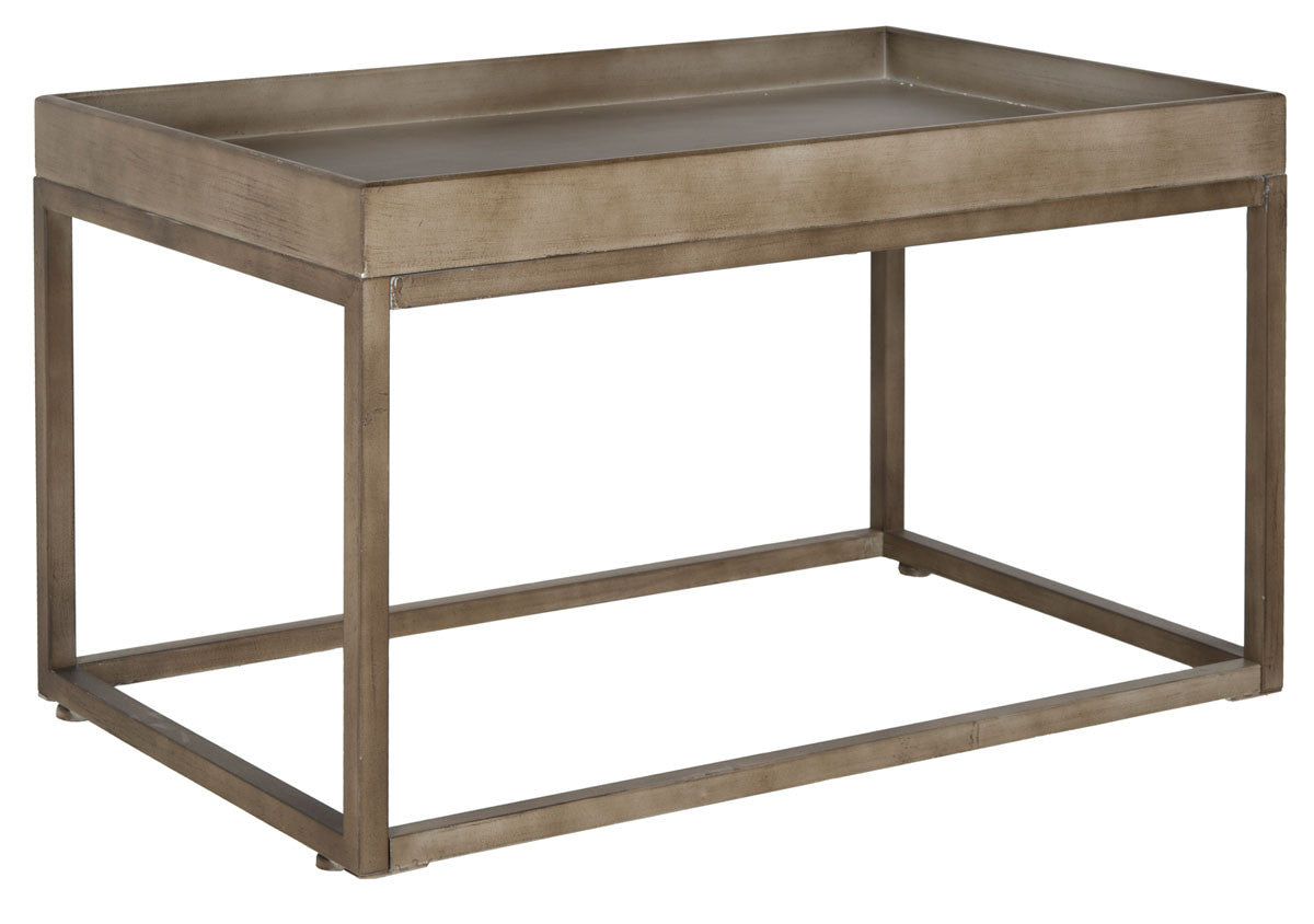 Clint Coffee Table Coffee Table Safavieh Four Hands, Burke Decor, Mid Century Modern Furniture, Old Bones Furniture Company, Old Bones Co, Modern Mid Century, Designer Furniture, https://www.oldbonesco.com/