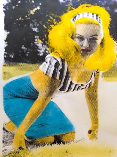 Parker ART Andy Omega Four Hands, Burke Decor, Mid Century Modern Furniture, Old Bones Furniture Company, Old Bones Co, Modern Mid Century, Designer Furniture, https://www.oldbonesco.com/