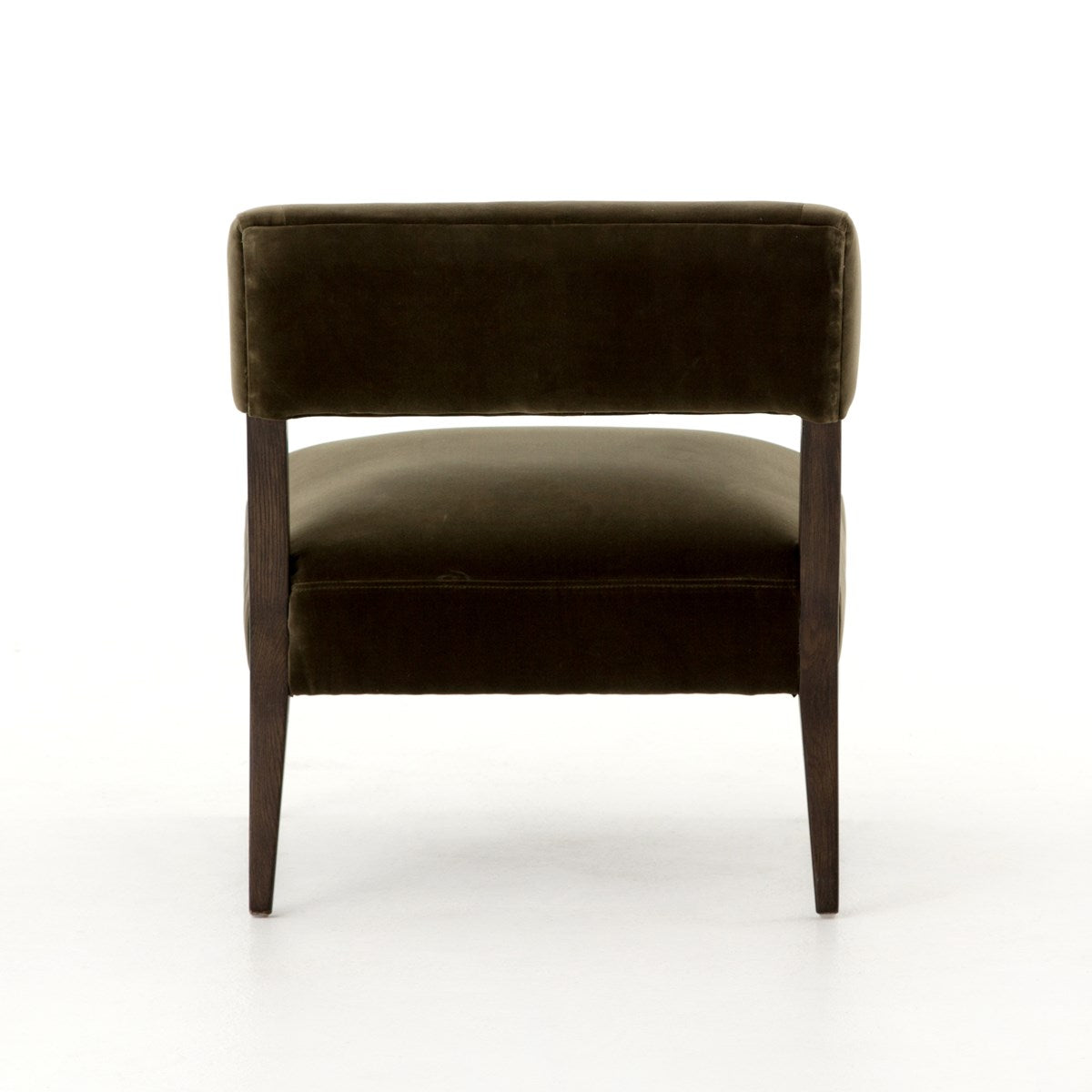 Gary Club Chair Club Chair Four Hands Four Hands, Burke Decor, Mid Century Modern Furniture, Old Bones Furniture Company, Old Bones Co, Modern Mid Century, Designer Furniture, https://www.oldbonesco.com/