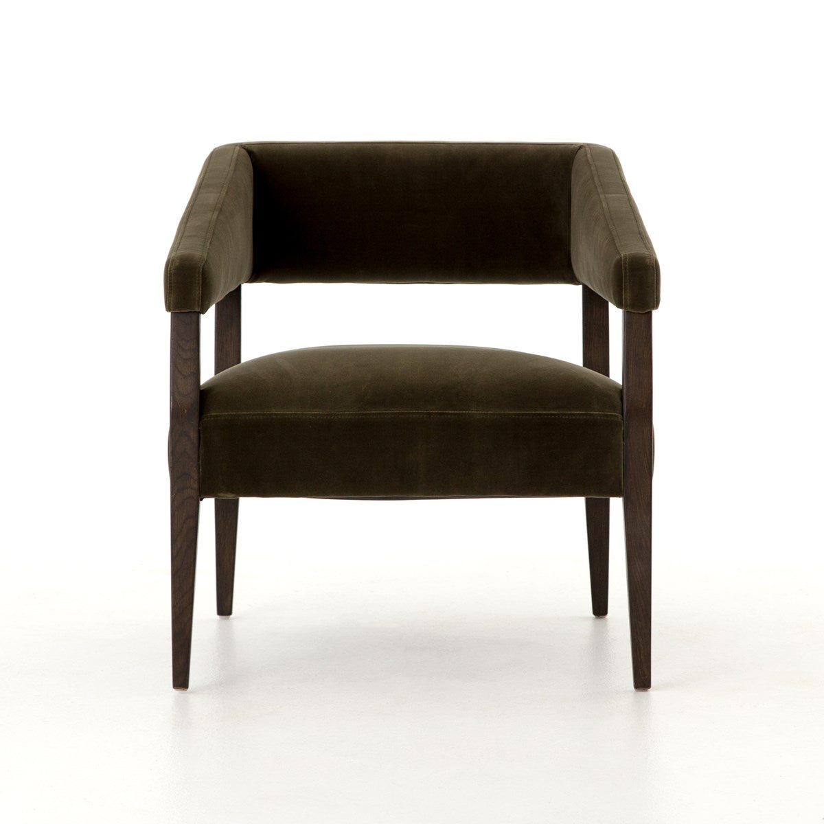 Gary Club Chair Club Chair Four Hands Four Hands, Burke Decor, Mid Century Modern Furniture, Old Bones Furniture Company, Old Bones Co, Modern Mid Century, Designer Furniture, https://www.oldbonesco.com/