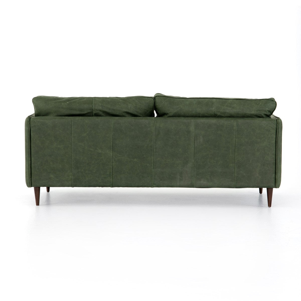Reese Sofa Sofa Four Hands Four Hands, Burke Decor, Mid Century Modern Furniture, Old Bones Furniture Company, Old Bones Co, Modern Mid Century, Designer Furniture, https://www.oldbonesco.com/