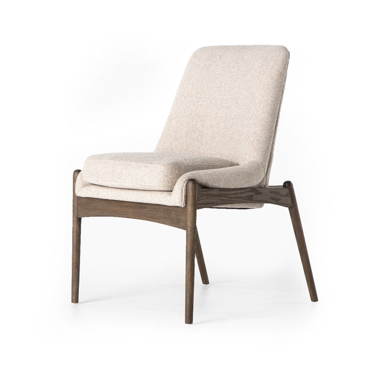 Braden Dining Chair Light CamelDining Chair Four Hands Light Camel Four Hands, Burke Decor, Mid Century Modern Furniture, Old Bones Furniture Company, Old Bones Co, Modern Mid Century, Designer Furniture, https://www.oldbonesco.com/