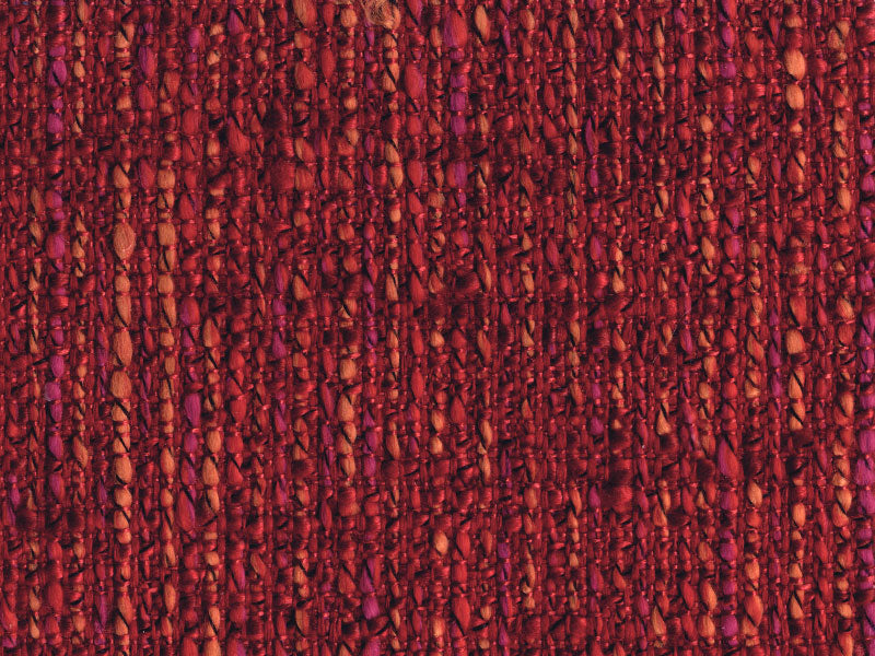 Palm Sofa Bed CarnivalSofa Casara Furniture Carnival Four Hands, Burke Decor, Mid Century Modern Furniture, Old Bones Furniture Company, Old Bones Co, Modern Mid Century, Designer Furniture, https://www.oldbonesco.com/