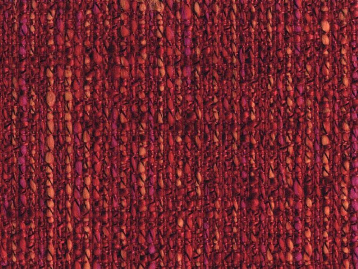 Palm Chair CarvivalChair Casara Furniture Carvival Four Hands, Burke Decor, Mid Century Modern Furniture, Old Bones Furniture Company, Old Bones Co, Modern Mid Century, Designer Furniture, https://www.oldbonesco.com/