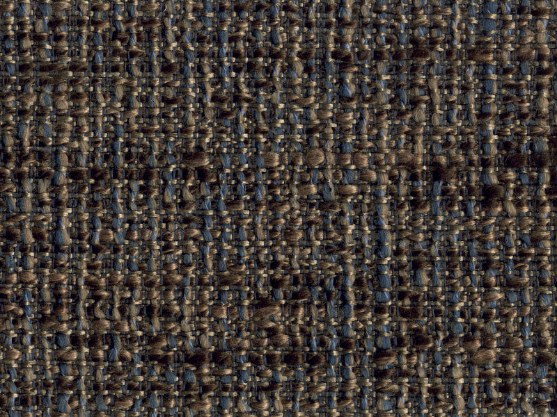 Palm Sofa Bed Sofa Casara Furniture Four Hands, Burke Decor, Mid Century Modern Furniture, Old Bones Furniture Company, Old Bones Co, Modern Mid Century, Designer Furniture, https://www.oldbonesco.com/