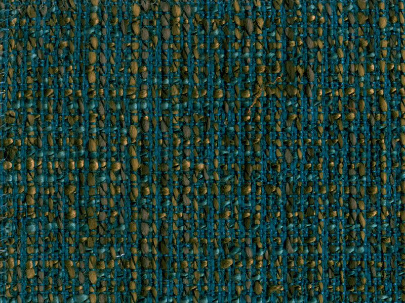 Palm Sofa Bed TurquoiseSofa Casara Furniture Turquoise Four Hands, Burke Decor, Mid Century Modern Furniture, Old Bones Furniture Company, Old Bones Co, Modern Mid Century, Designer Furniture, https://www.oldbonesco.com/