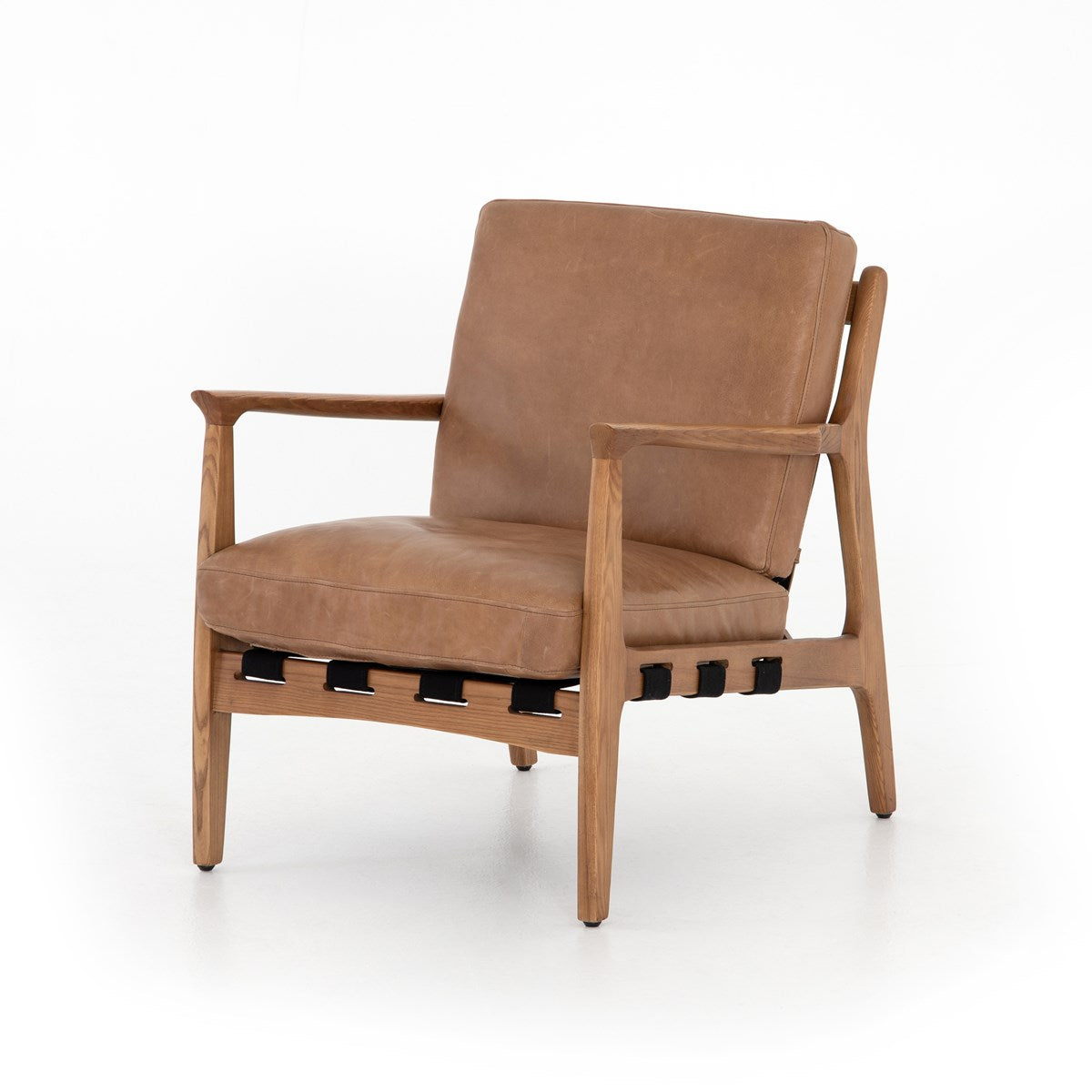 Silas Chair Patina CopperLounge Chair Four Hands Patina Copper Four Hands, Burke Decor, Mid Century Modern Furniture, Old Bones Furniture Company, Old Bones Co, Modern Mid Century, Designer Furniture, https://www.oldbonesco.com/