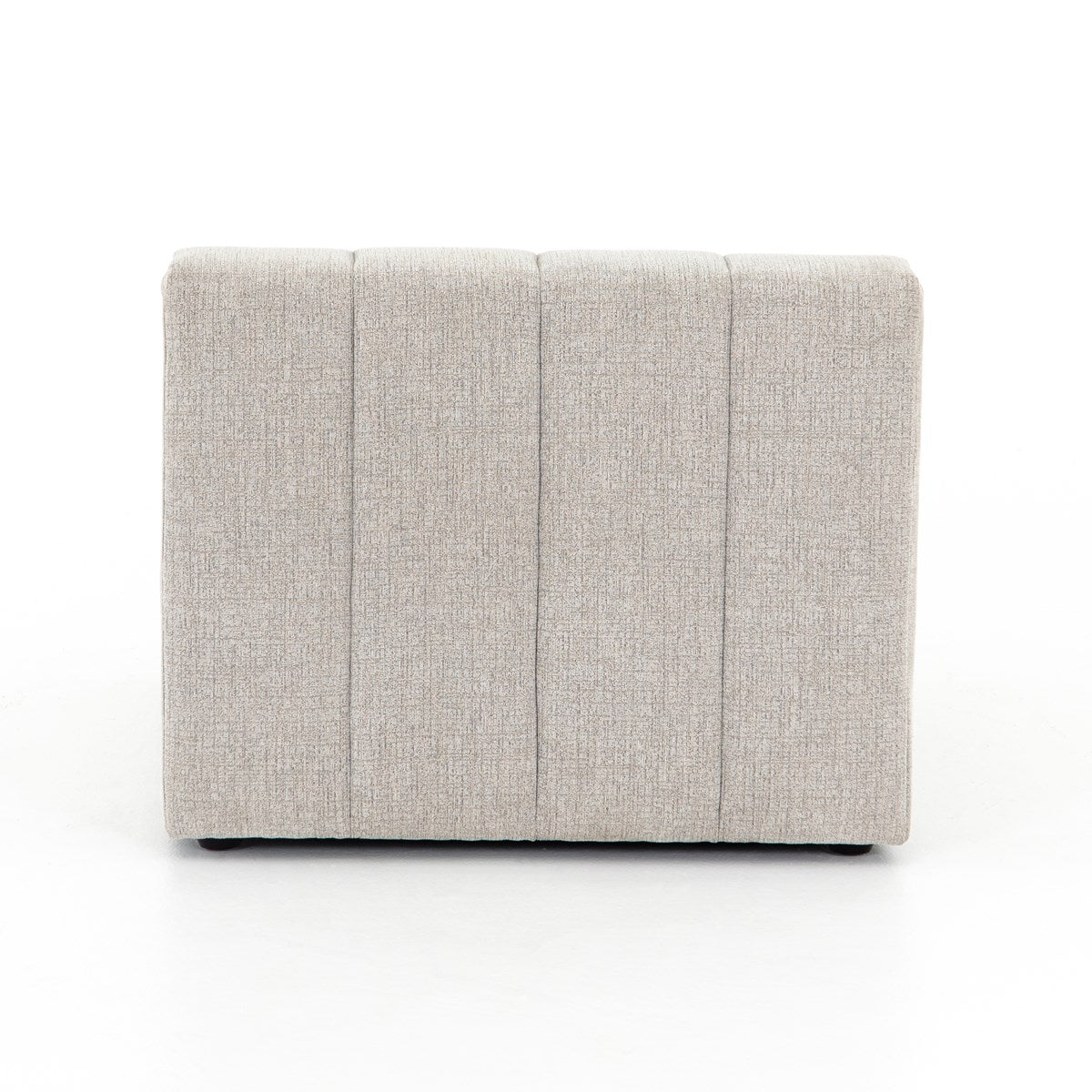 Langham Channeled Sectional Pieces Sectional Sofa Four Hands     Four Hands, Burke Decor, Mid Century Modern Furniture, Old Bones Furniture Company, Old Bones Co, Modern Mid Century, Designer Furniture, https://www.oldbonesco.com/