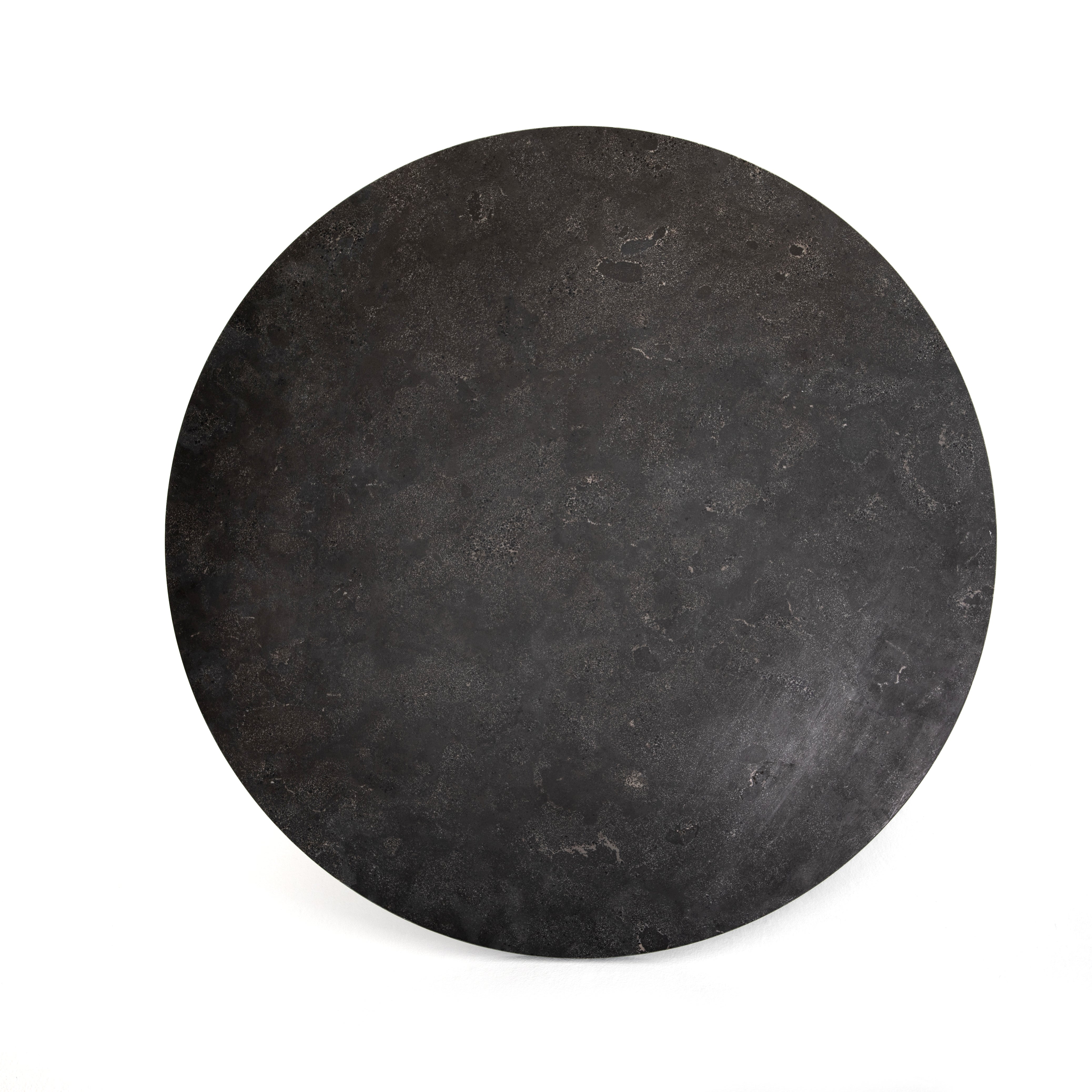 Powell Dining Table Dining Table Four Hands Four Hands, Mid Century Modern Furniture, Old Bones Furniture Company, Old Bones Co, Modern Mid Century, Designer Furniture, https://www.oldbonesco.com/