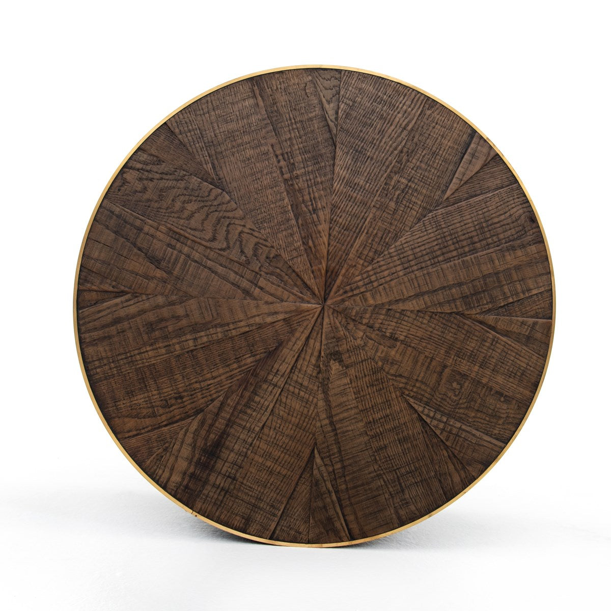 Perry Bunching Table Coffee Tables Four Hands Four Hands, Burke Decor, Mid Century Modern Furniture, Old Bones Furniture Company, Old Bones Co, Modern Mid Century, Designer Furniture, https://www.oldbonesco.com/