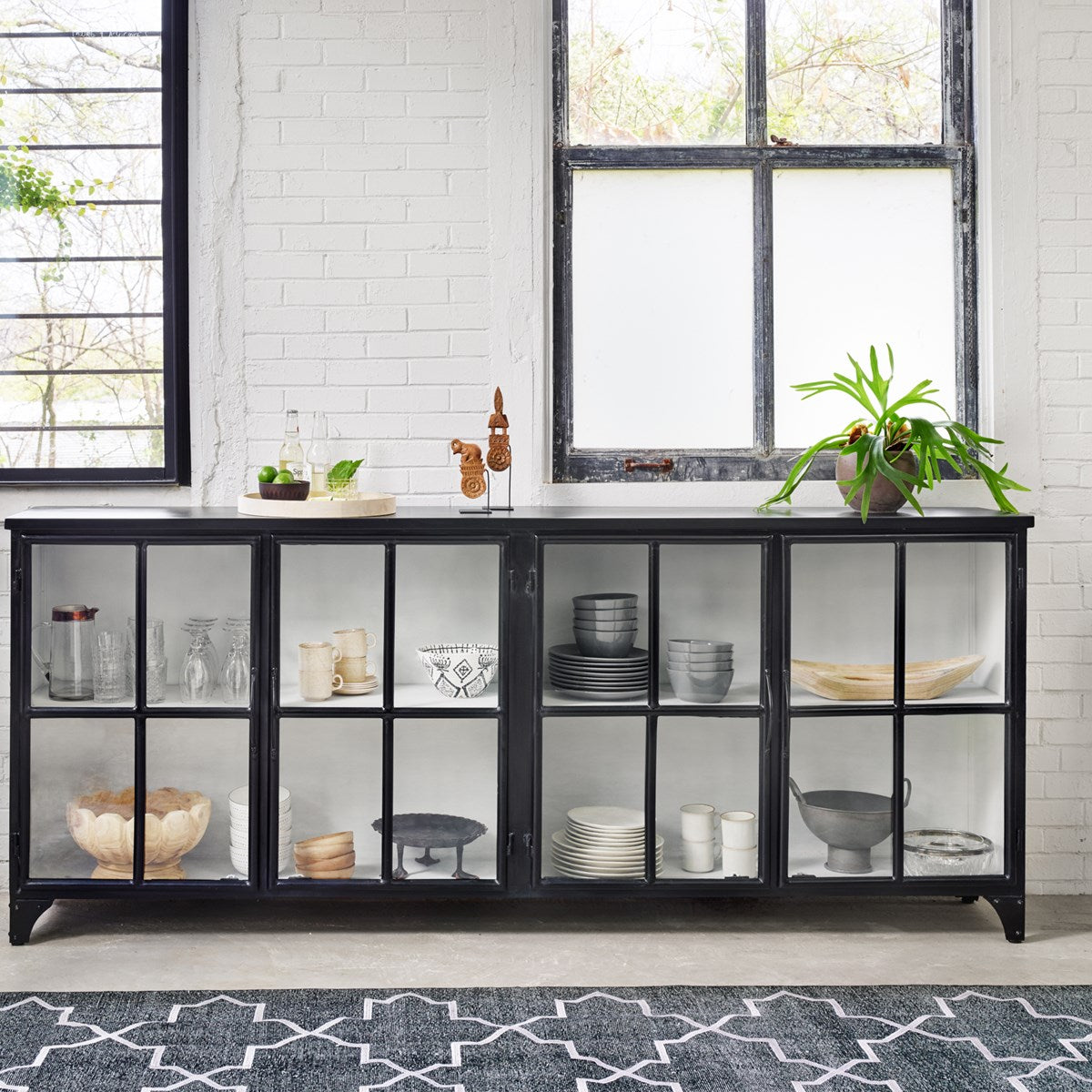 Wharton Dining Chair Dining Chair Four Hands Four Hands, Burke Decor, Mid Century Modern Furniture, Old Bones Furniture Company, Old Bones Co, Modern Mid Century, Designer Furniture, https://www.oldbonesco.com/