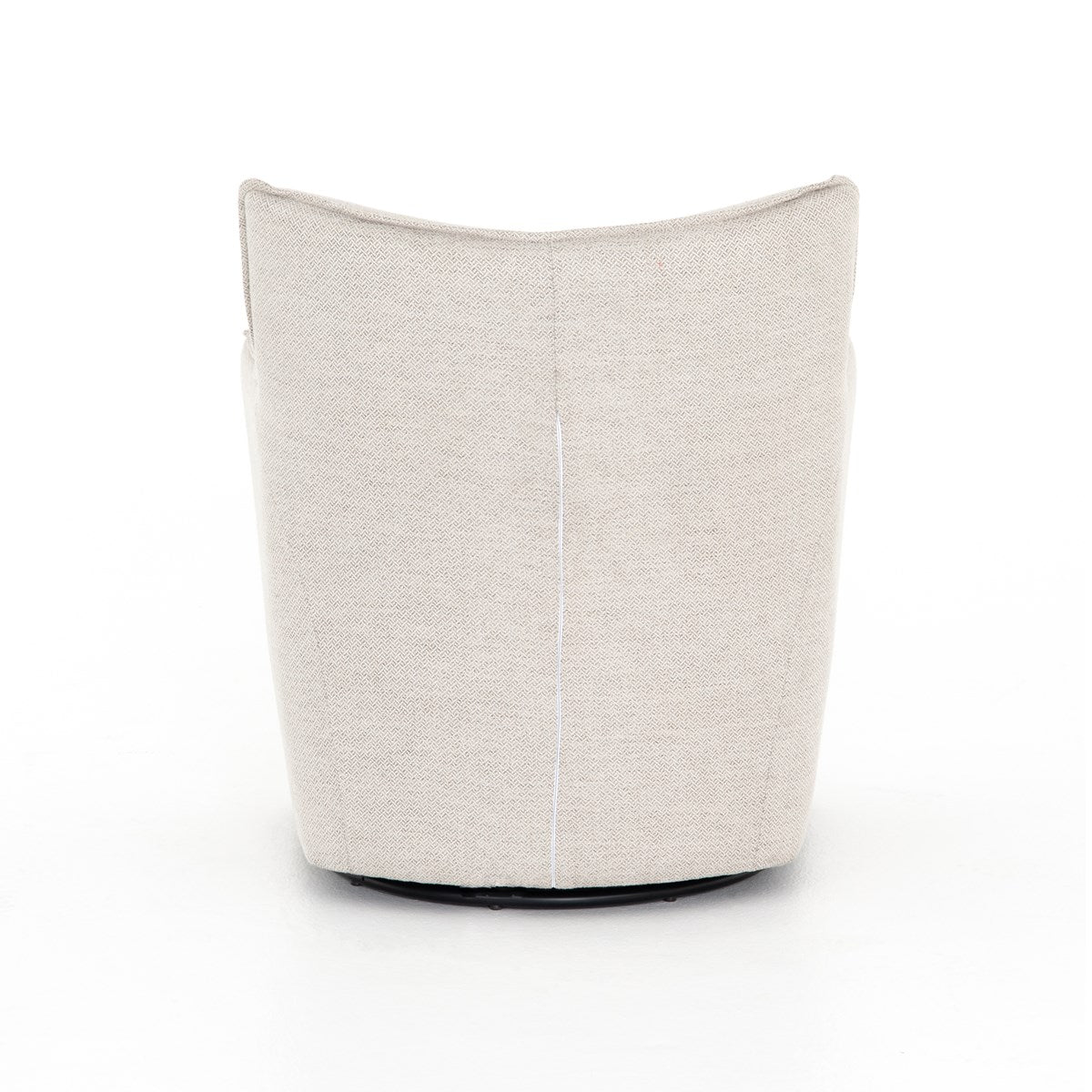 Kimble Swivel Chair Chair Four Hands Four Hands, Burke Decor, Mid Century Modern Furniture, Old Bones Furniture Company, Old Bones Co, Modern Mid Century, Designer Furniture, https://www.oldbonesco.com/