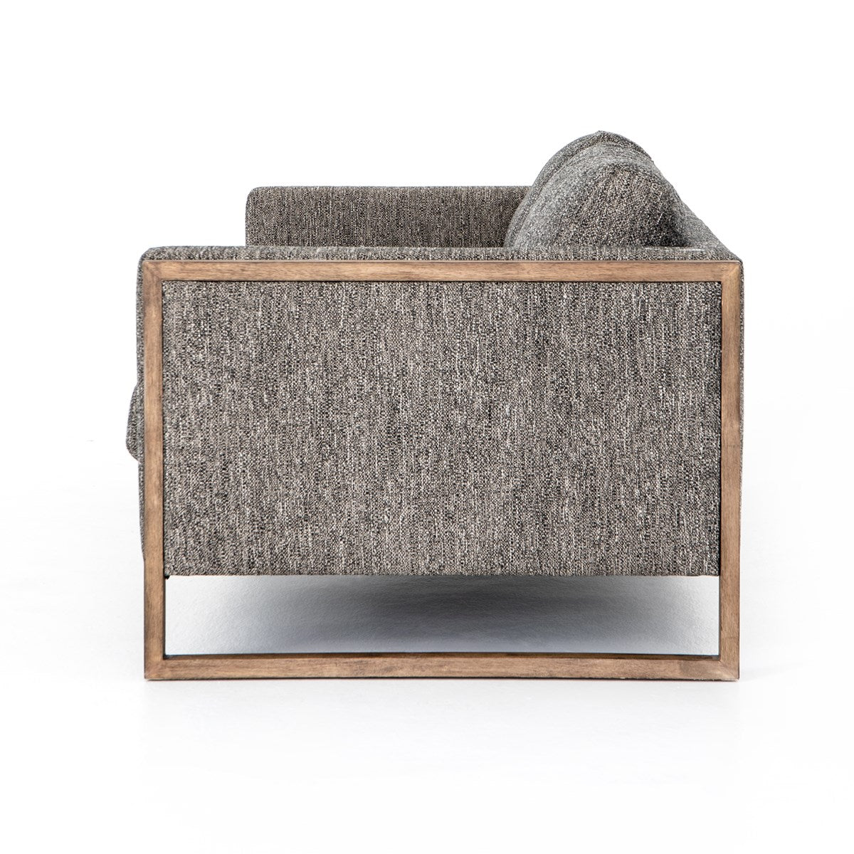 Otis Sofa Sofa Four Hands Four Hands, Burke Decor, Mid Century Modern Furniture, Old Bones Furniture Company, Old Bones Co, Modern Mid Century, Designer Furniture, https://www.oldbonesco.com/