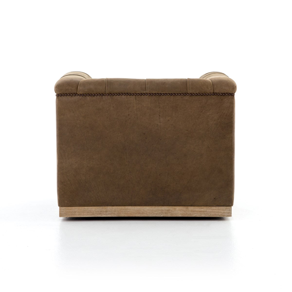 Maxx Swivel Chair Chair Four Hands Four Hands, Burke Decor, Mid Century Modern Furniture, Old Bones Furniture Company, Old Bones Co, Modern Mid Century, Designer Furniture, https://www.oldbonesco.com/