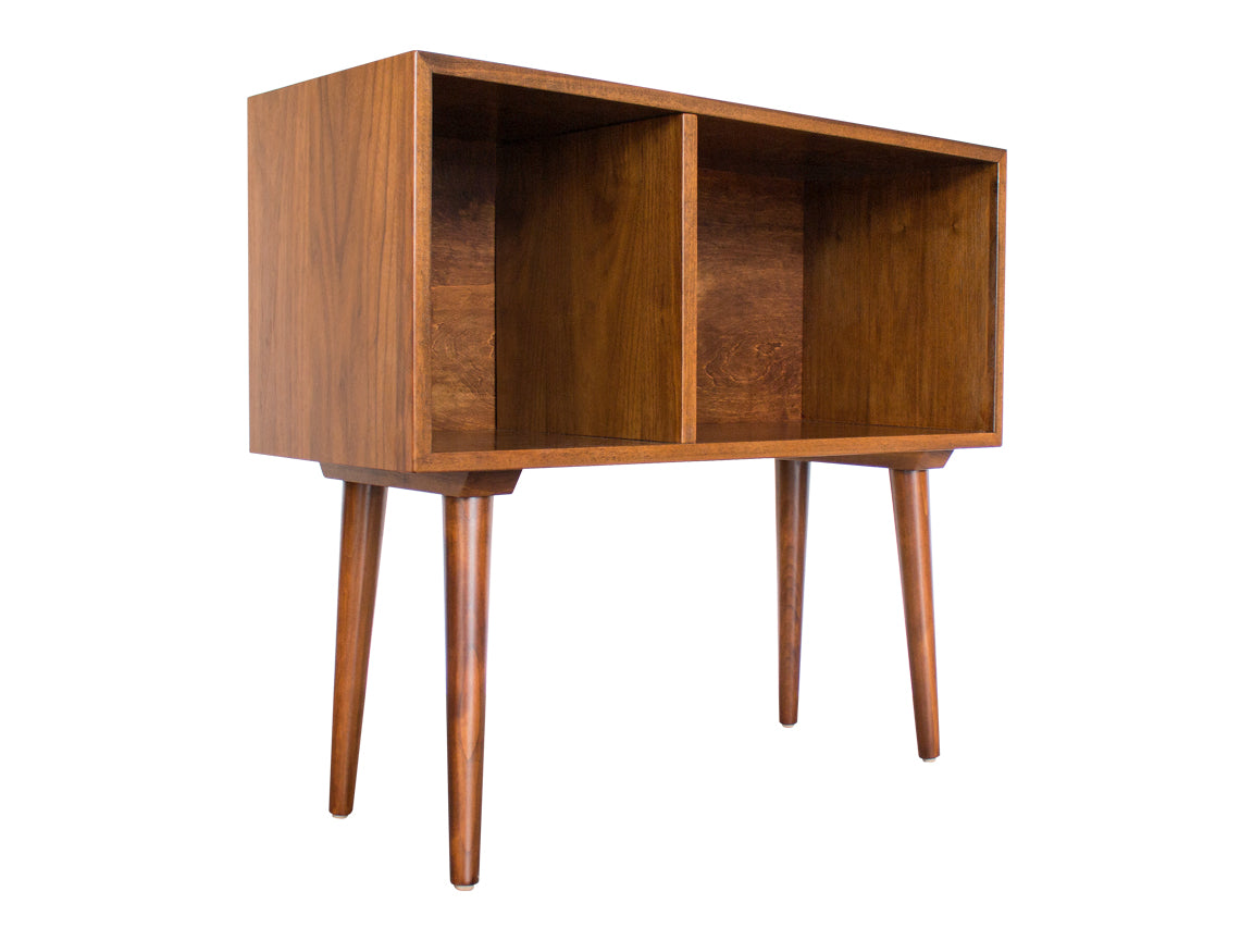 The Console CONSOLE Casara Furniture Four Hands, Burke Decor, Mid Century Modern Furniture, Old Bones Furniture Company, Old Bones Co, Modern Mid Century, Designer Furniture, https://www.oldbonesco.com/