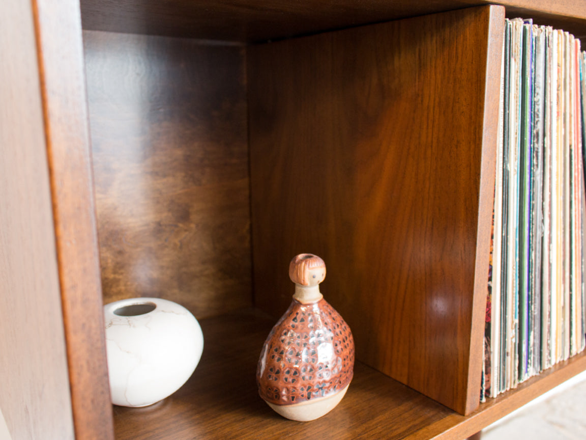 The Console CONSOLE Casara Furniture Four Hands, Burke Decor, Mid Century Modern Furniture, Old Bones Furniture Company, Old Bones Co, Modern Mid Century, Designer Furniture, https://www.oldbonesco.com/