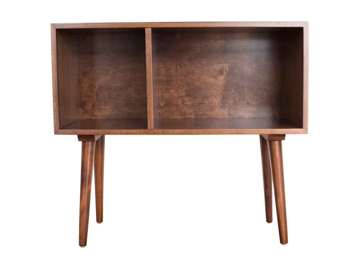 The Console CONSOLE Casara Furniture Four Hands, Burke Decor, Mid Century Modern Furniture, Old Bones Furniture Company, Old Bones Co, Modern Mid Century, Designer Furniture, https://www.oldbonesco.com/