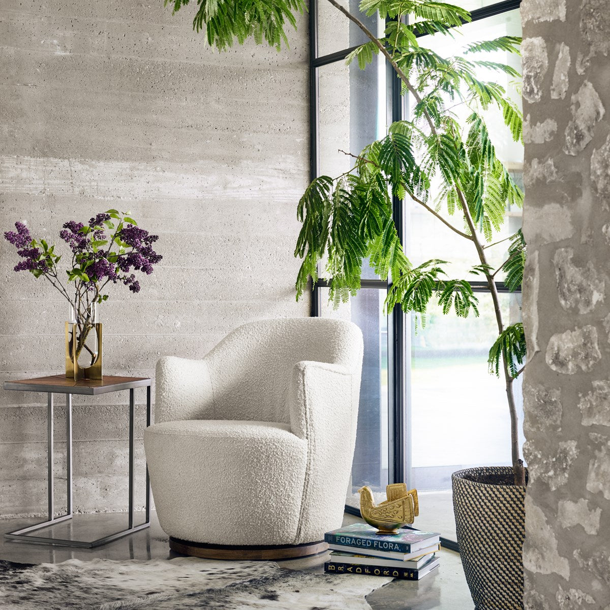 Aurora Chair Chair Four Hands Four Hands, Burke Decor, Mid Century Modern Furniture, Old Bones Furniture Company, Old Bones Co, Modern Mid Century, Designer Furniture, https://www.oldbonesco.com/