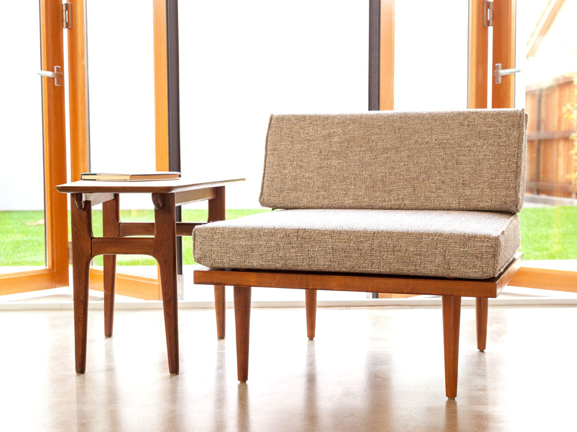 Palm Chair Chair Casara Furniture Four Hands, Burke Decor, Mid Century Modern Furniture, Old Bones Furniture Company, Old Bones Co, Modern Mid Century, Designer Furniture, https://www.oldbonesco.com/