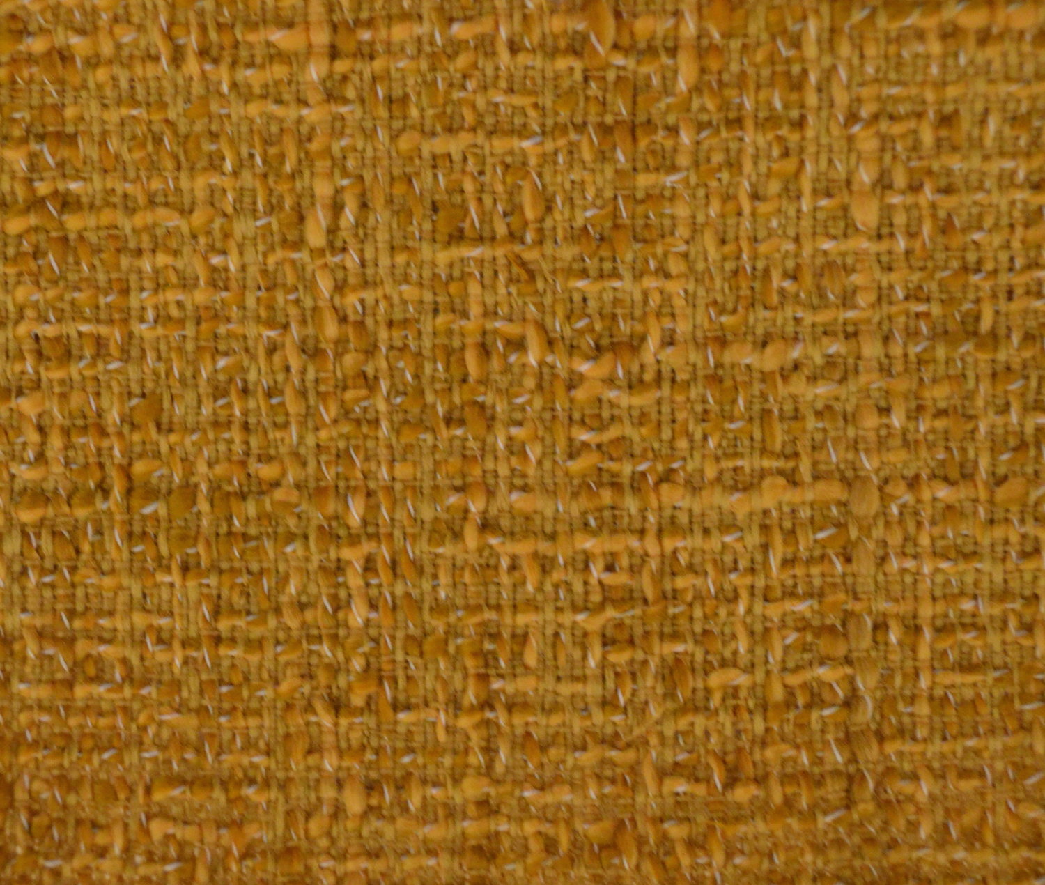 Palm Sofa Bed AmberSofa Casara Furniture Amber Four Hands, Burke Decor, Mid Century Modern Furniture, Old Bones Furniture Company, Old Bones Co, Modern Mid Century, Designer Furniture, https://www.oldbonesco.com/