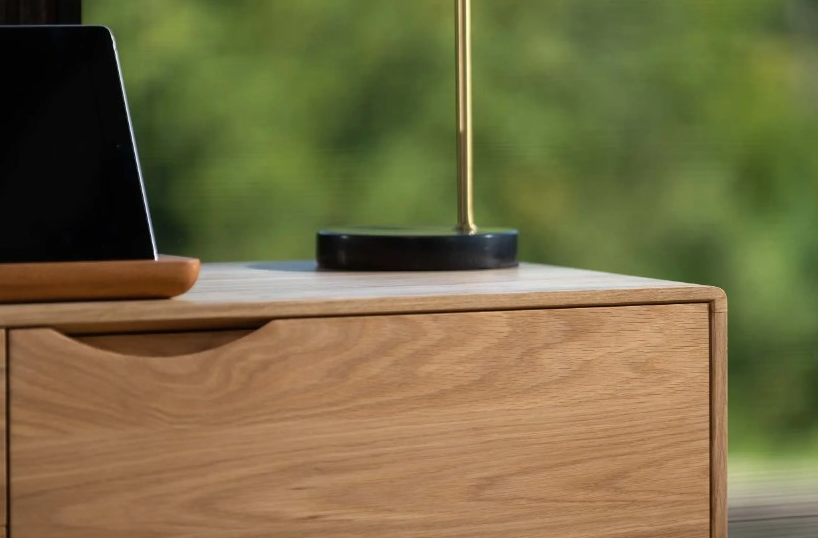 Mobello TV Credenza Credenza Moku Four Hands, Mid Century Modern Furniture, Old Bones Furniture Company, Old Bones Co, Modern Mid Century, Designer Furniture, https://www.oldbonesco.com/