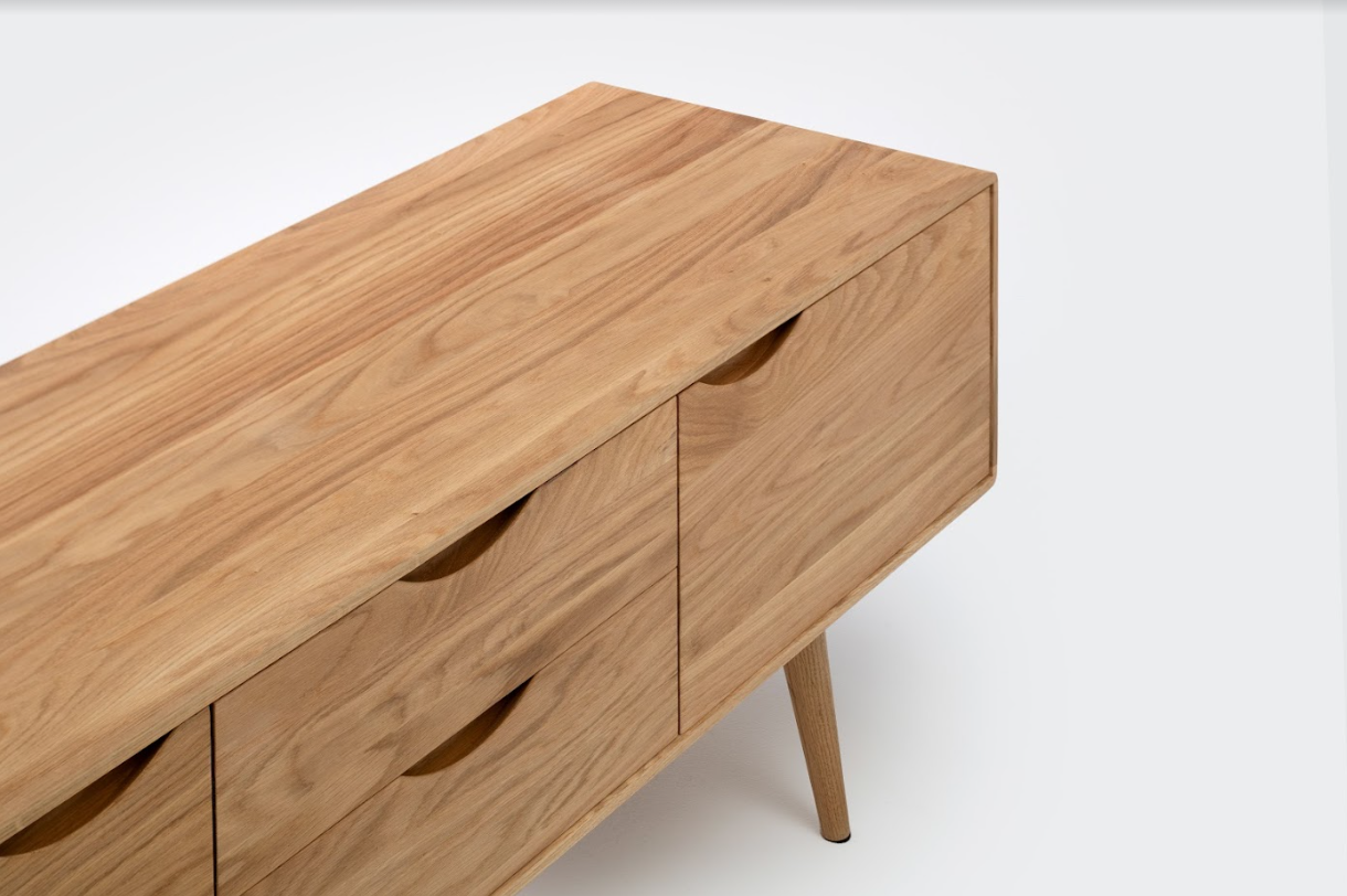 Mobello TV Credenza Credenza Moku Four Hands, Mid Century Modern Furniture, Old Bones Furniture Company, Old Bones Co, Modern Mid Century, Designer Furniture, https://www.oldbonesco.com/