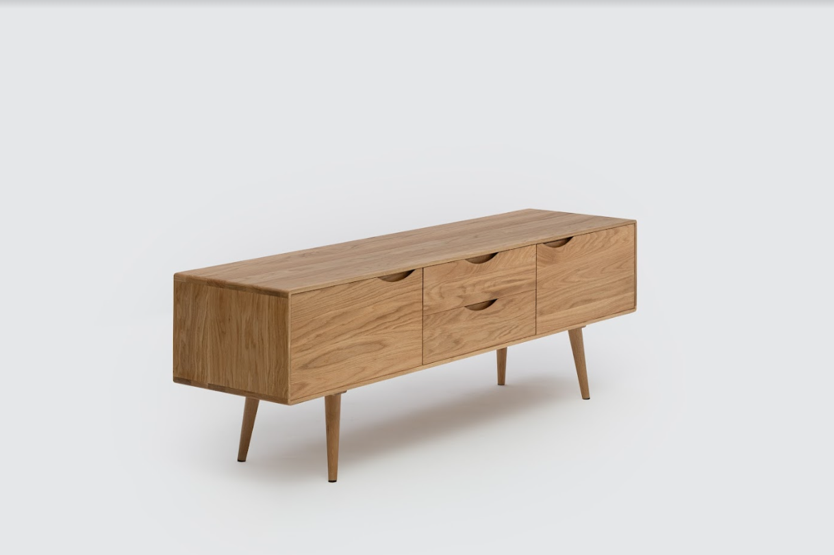 Mobello TV Credenza Credenza Moku Four Hands, Mid Century Modern Furniture, Old Bones Furniture Company, Old Bones Co, Modern Mid Century, Designer Furniture, https://www.oldbonesco.com/