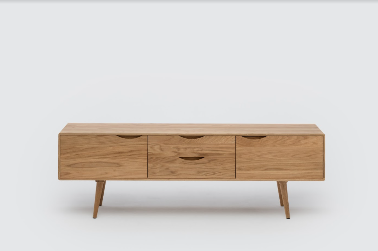 Mobello TV Credenza Credenza Moku Four Hands, Mid Century Modern Furniture, Old Bones Furniture Company, Old Bones Co, Modern Mid Century, Designer Furniture, https://www.oldbonesco.com/