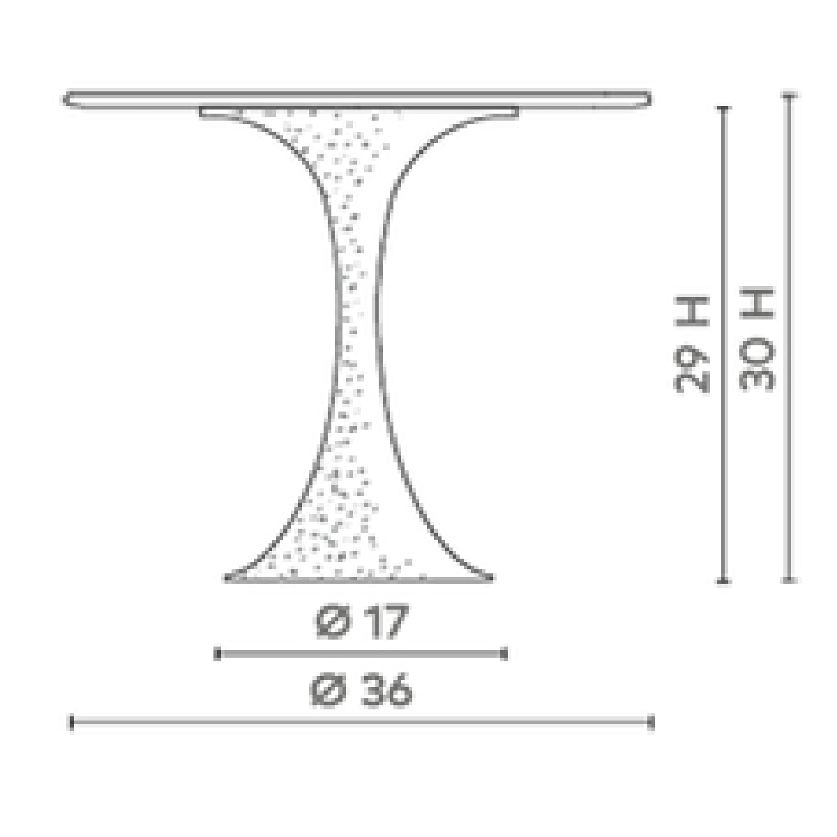 Stockholm Center Dining Table Base Table Bungalow 5 Four Hands, Burke Decor, Mid Century Modern Furniture, Old Bones Furniture Company, Old Bones Co, Modern Mid Century, Designer Furniture, https://www.oldbonesco.com/