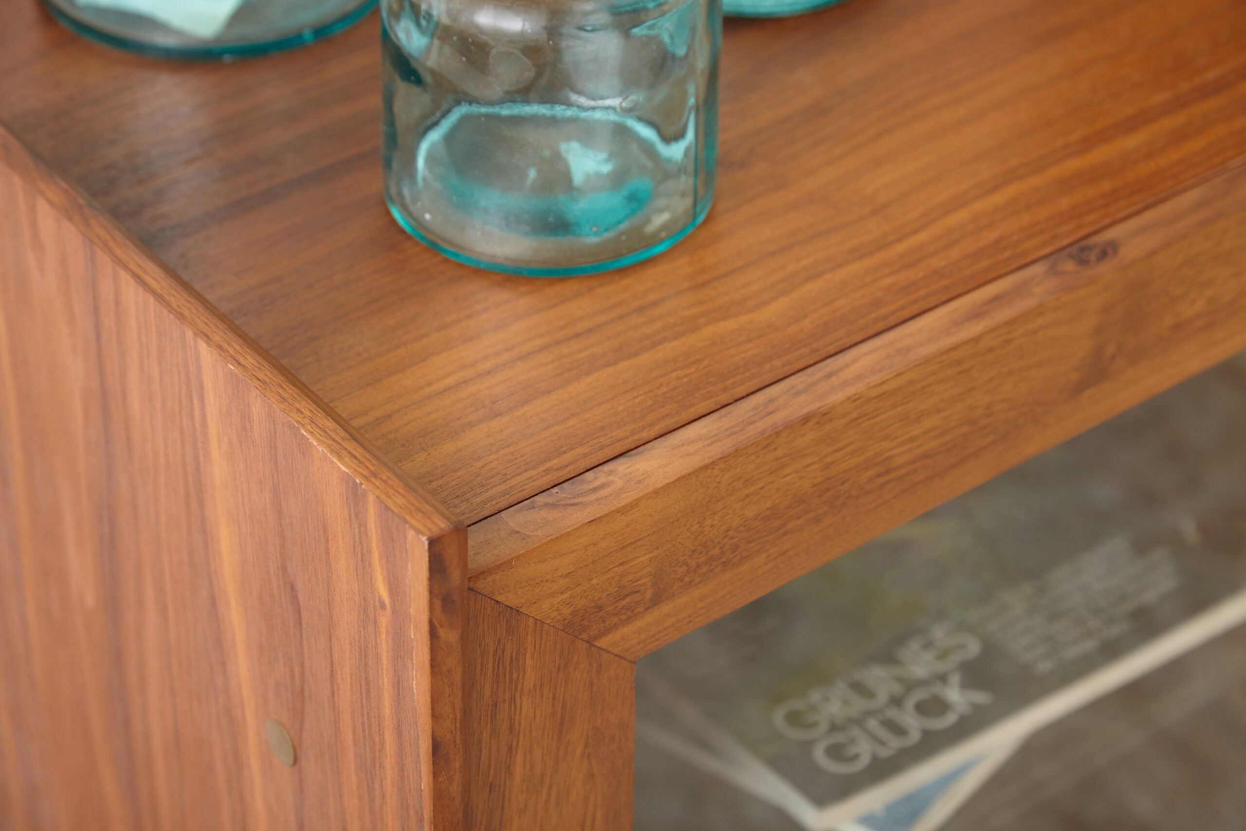 Denali Media Cabinet CABINET Unique Furniture Four Hands, Mid Century Modern Furniture, Old Bones Furniture Company, Old Bones Co, Modern Mid Century, Designer Furniture, https://www.oldbonesco.com/