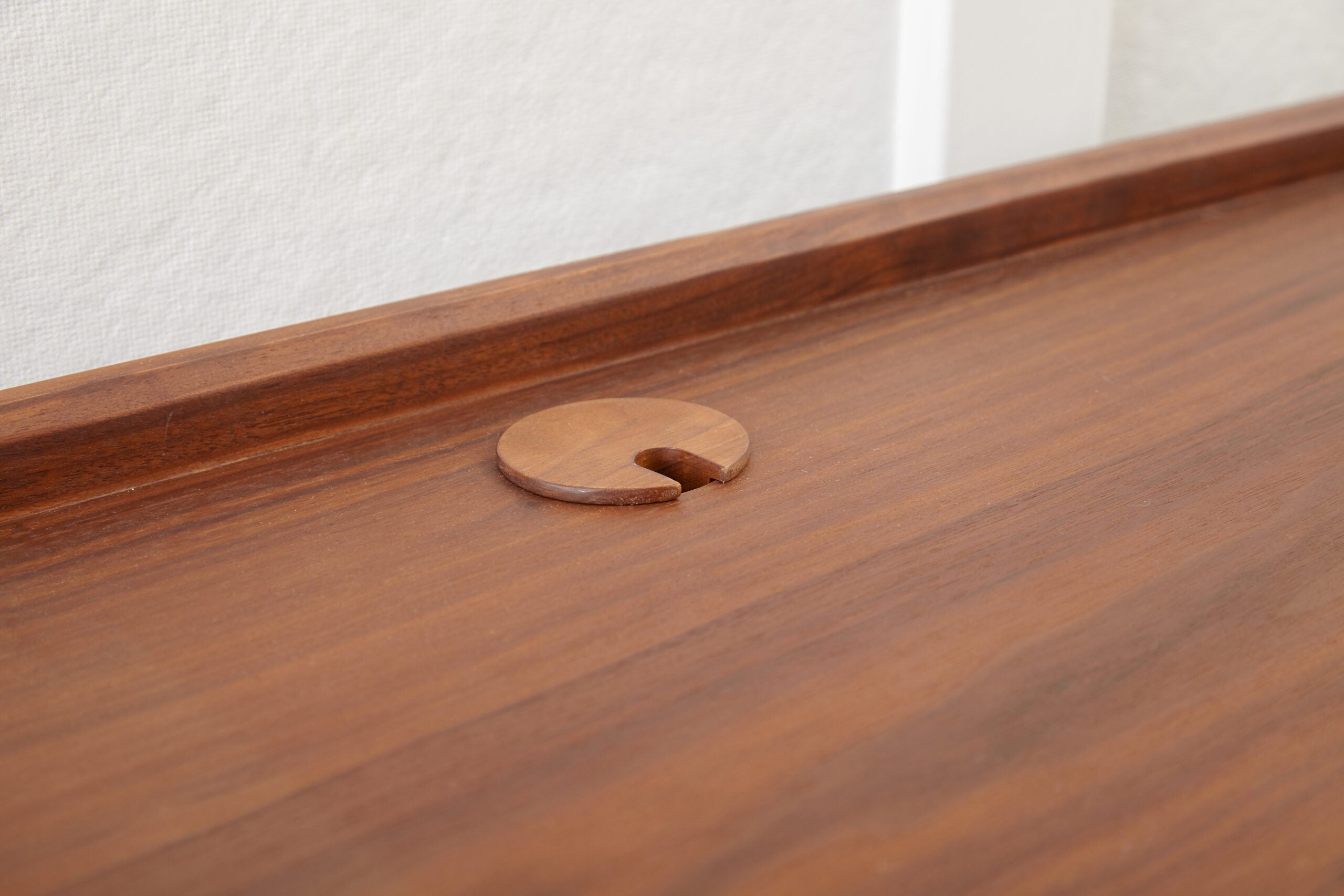 Denali 3 Drawer Home Desk Desks Unique Furniture Four Hands, Mid Century Modern Furniture, Old Bones Furniture Company, Old Bones Co, Modern Mid Century, Designer Furniture, https://www.oldbonesco.com/