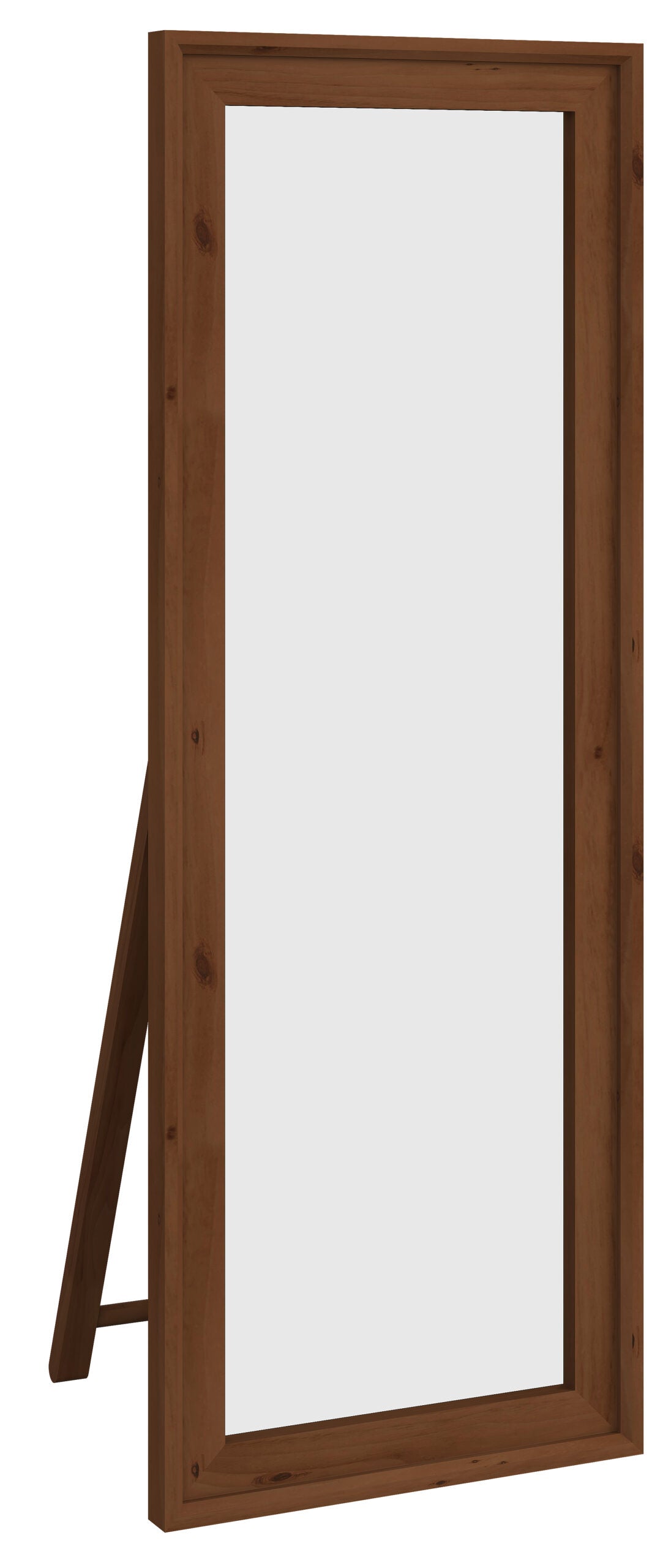 Denali Standing Mirror Mirrors Unique Furniture Four Hands, Mid Century Modern Furniture, Old Bones Furniture Company, Old Bones Co, Modern Mid Century, Designer Furniture, https://www.oldbonesco.com/