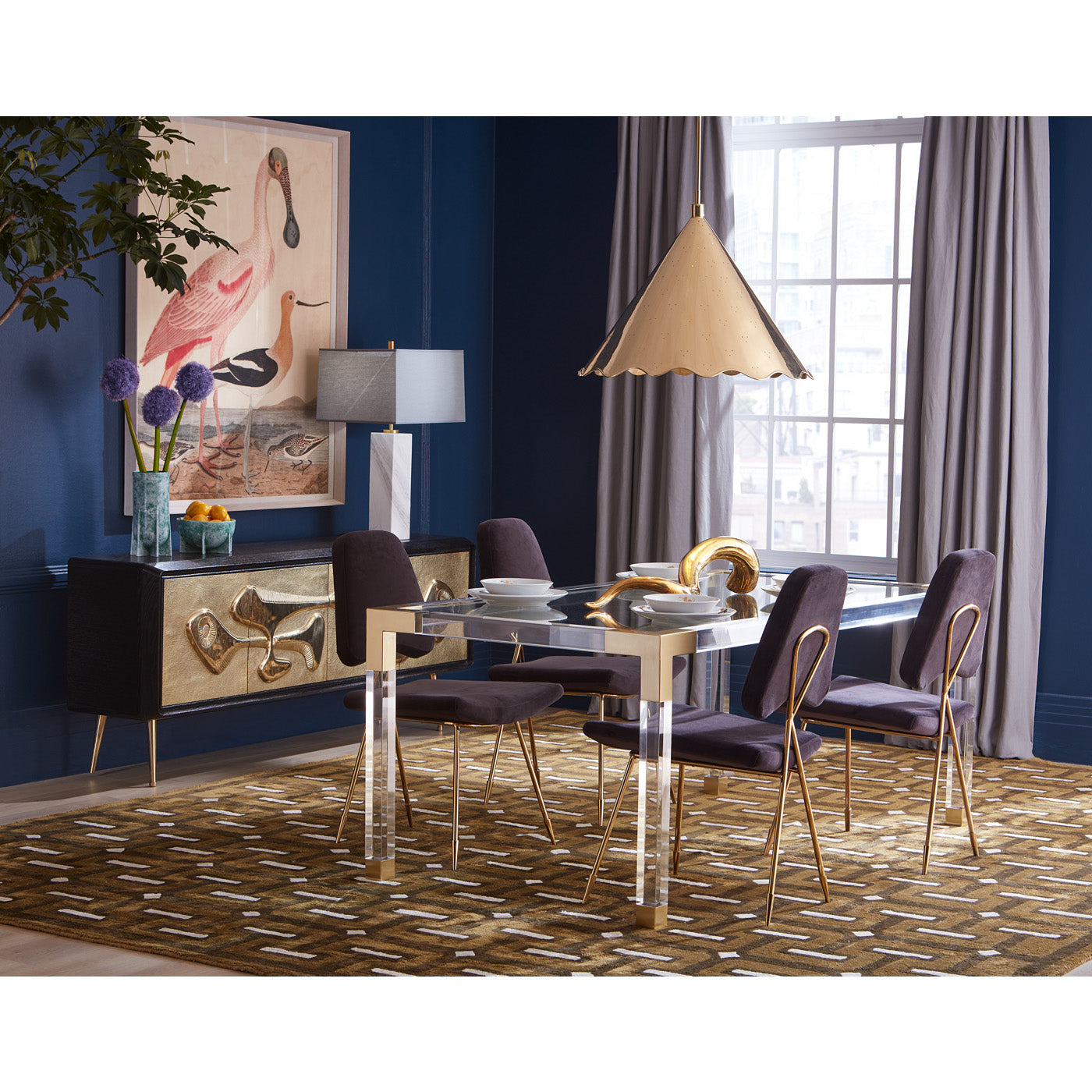 Reform Credenza Credenza Jonathan Adler Four Hands, Mid Century Modern Furniture, Old Bones Furniture Company, Old Bones Co, Modern Mid Century, Designer Furniture, https://www.oldbonesco.com/