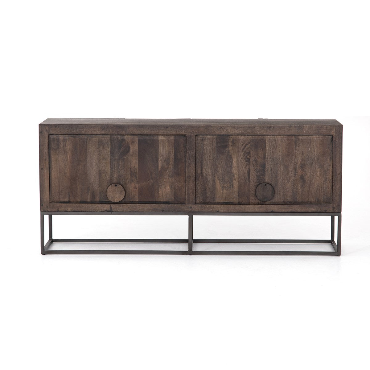 Kelby Sideboard Sideboard Four Hands Four Hands, Burke Decor, Mid Century Modern Furniture, Old Bones Furniture Company, Old Bones Co, Modern Mid Century, Designer Furniture, https://www.oldbonesco.com/