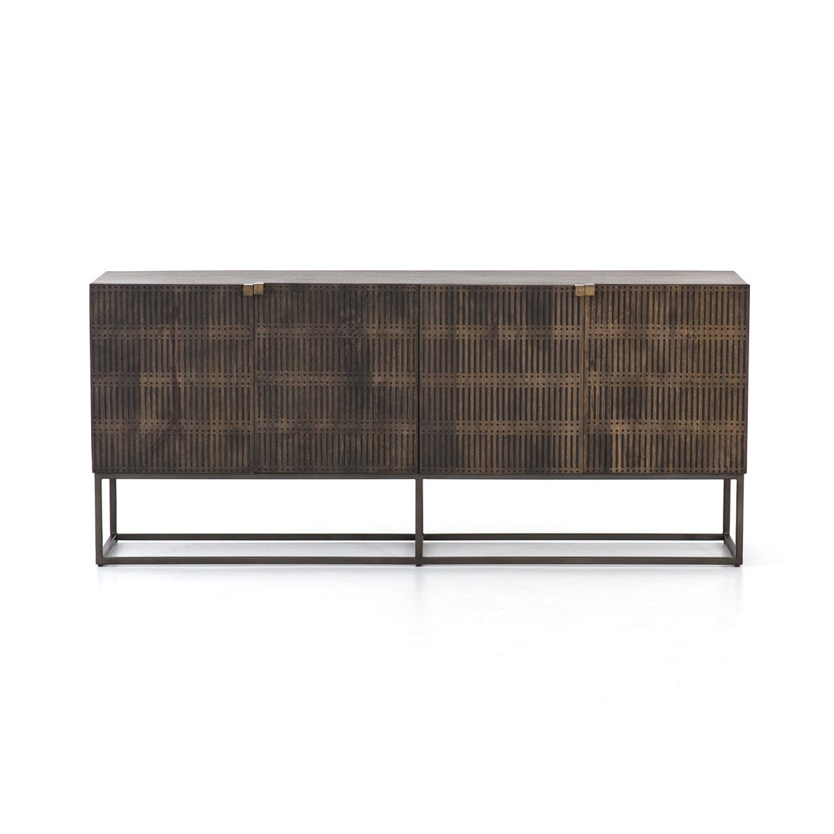 Kelby Sideboard Sideboard Four Hands Four Hands, Burke Decor, Mid Century Modern Furniture, Old Bones Furniture Company, Old Bones Co, Modern Mid Century, Designer Furniture, https://www.oldbonesco.com/
