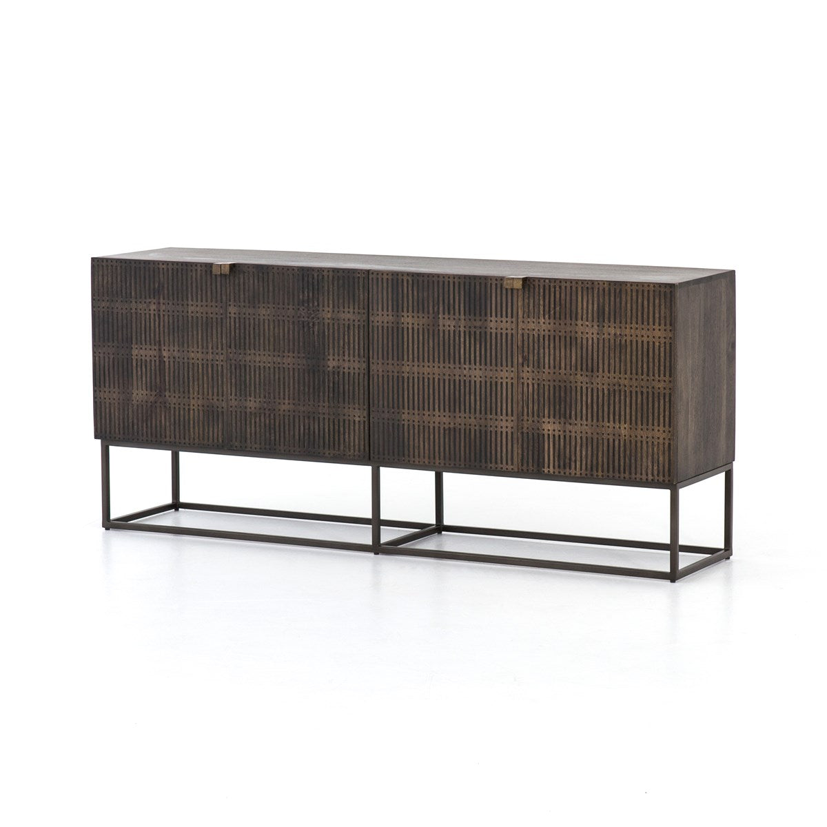Kelby Sideboard Sideboard Four Hands Four Hands, Burke Decor, Mid Century Modern Furniture, Old Bones Furniture Company, Old Bones Co, Modern Mid Century, Designer Furniture, https://www.oldbonesco.com/