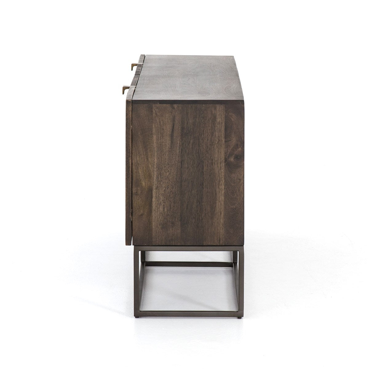 Kelby Sideboard Sideboard Four Hands Four Hands, Burke Decor, Mid Century Modern Furniture, Old Bones Furniture Company, Old Bones Co, Modern Mid Century, Designer Furniture, https://www.oldbonesco.com/