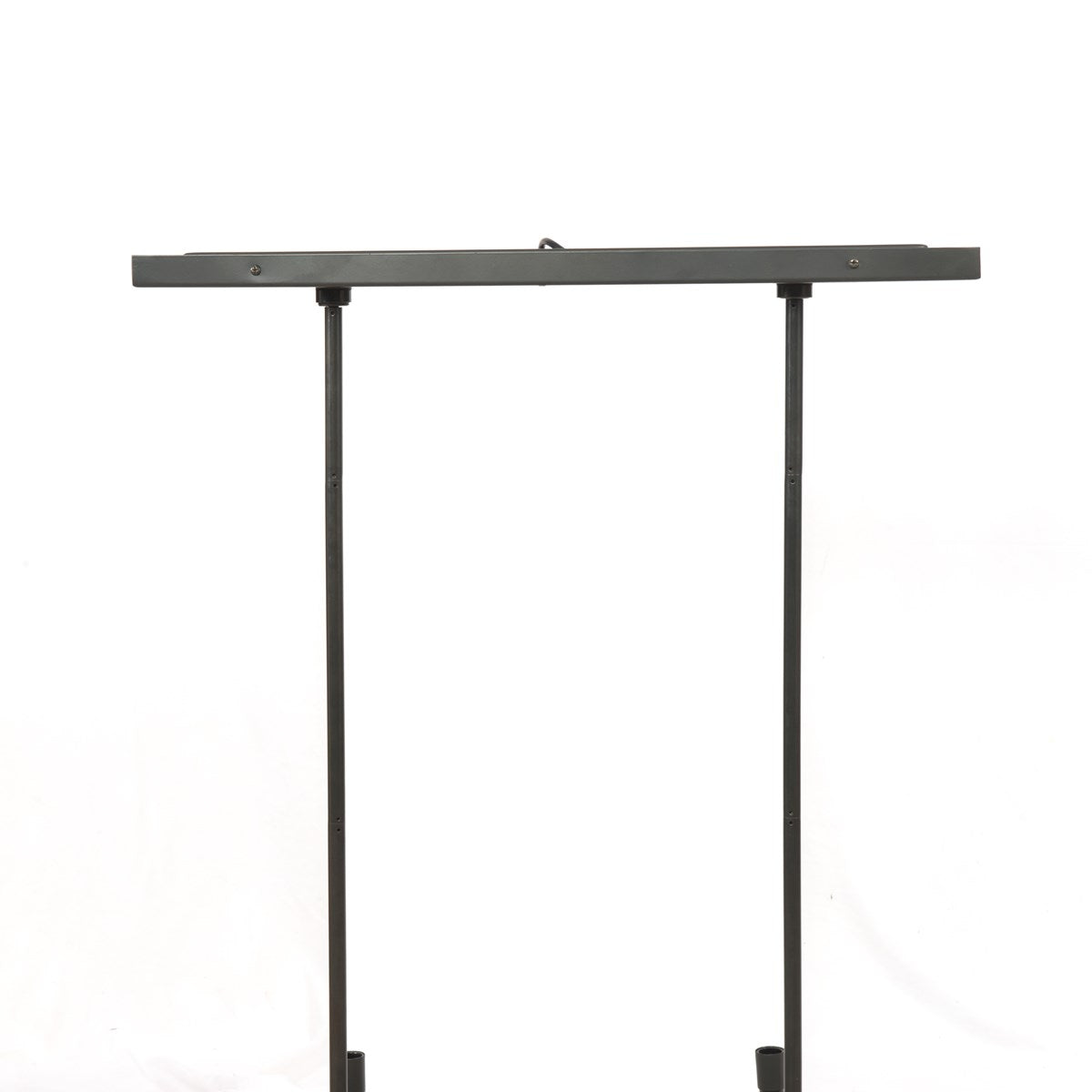 Ava Linear Chandelier-Antiqued Iron Chandelier Four Hands Four Hands, Burke Decor, Mid Century Modern Furniture, Old Bones Furniture Company, Old Bones Co, Modern Mid Century, Designer Furniture, https://www.oldbonesco.com/