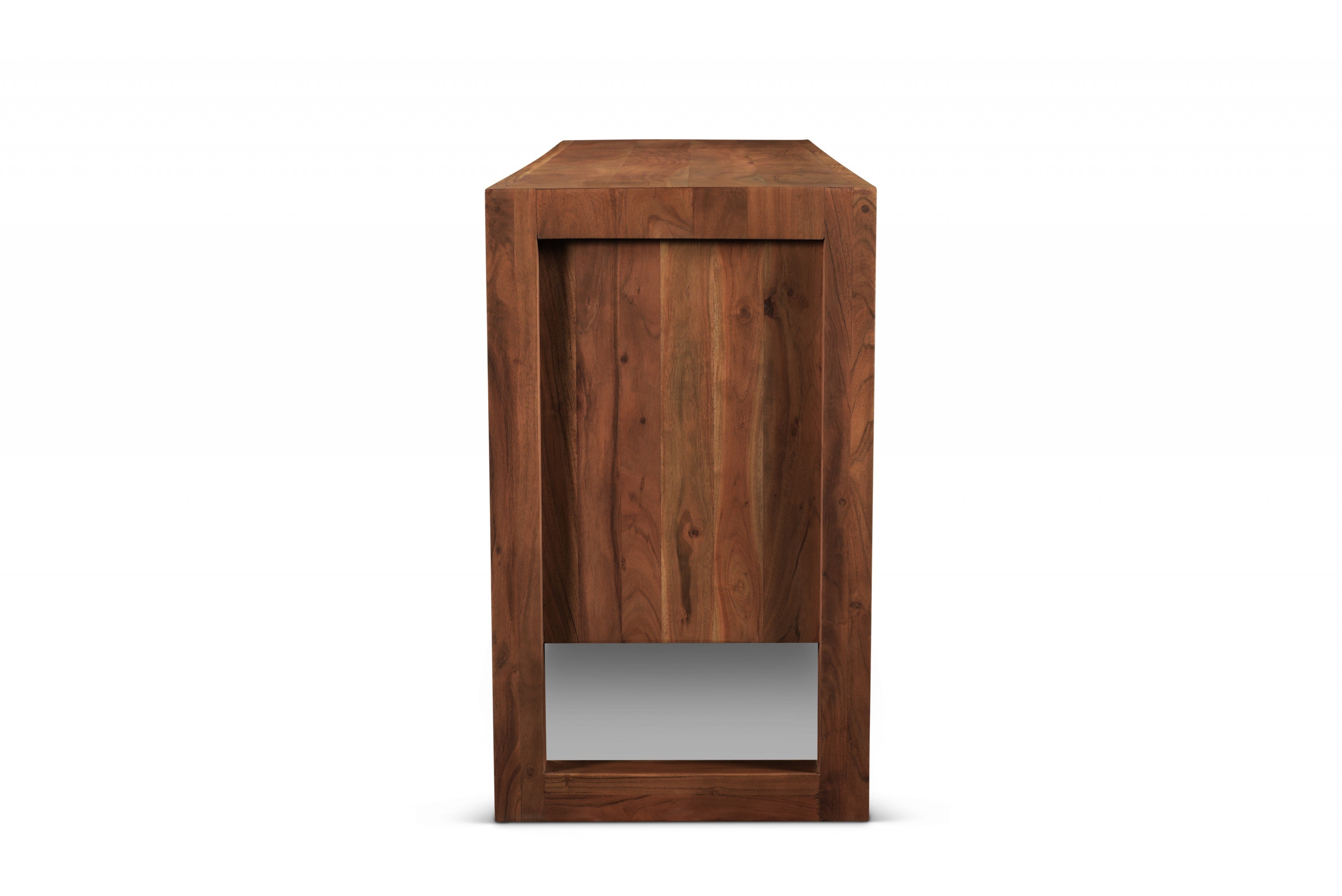 Brooks Buffet Buffet Urbia Imports Four Hands, Burke Decor, Mid Century Modern Furniture, Old Bones Furniture Company, Old Bones Co, Modern Mid Century, Designer Furniture, https://www.oldbonesco.com/