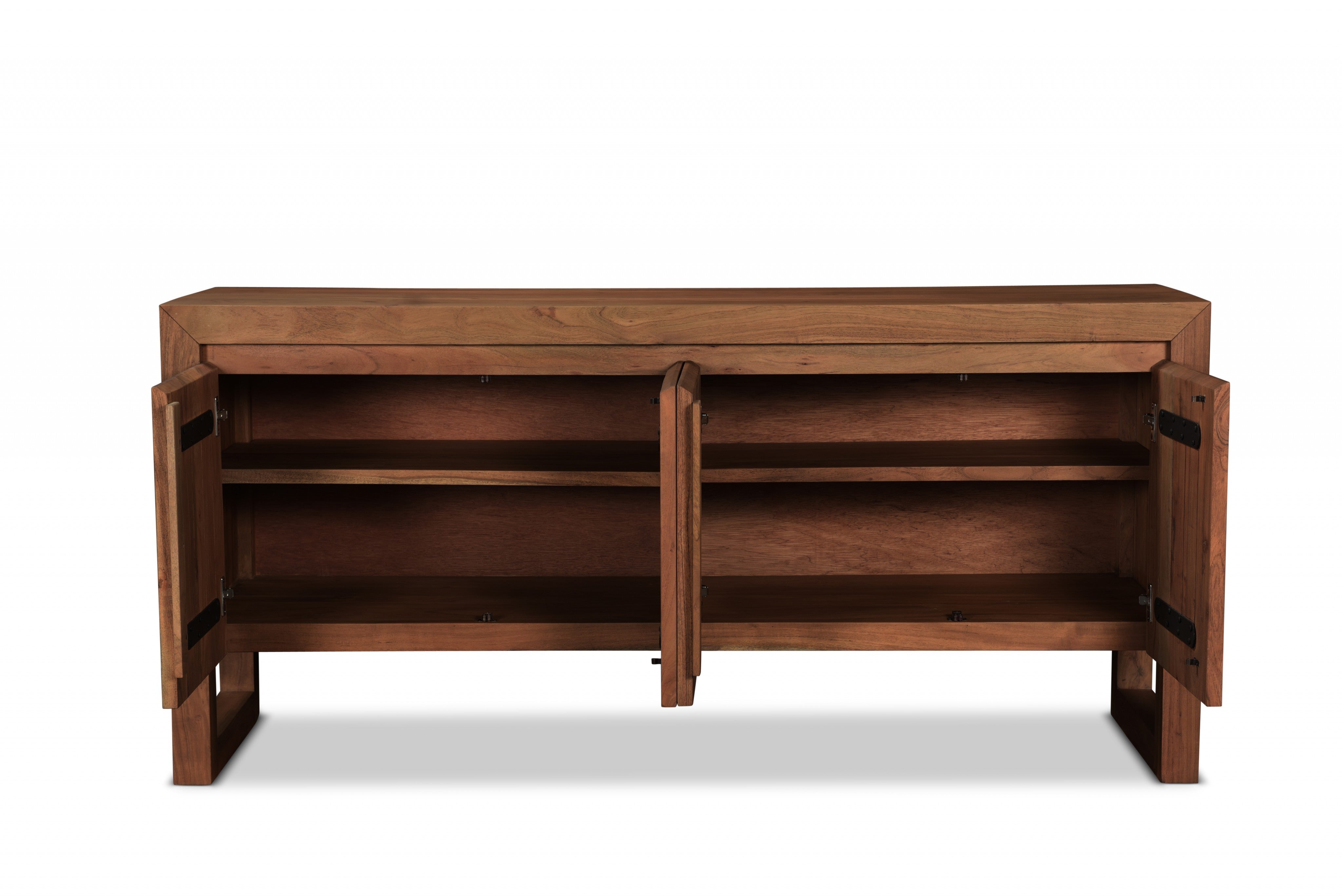 Brooks Buffet Buffet Urbia Imports Four Hands, Burke Decor, Mid Century Modern Furniture, Old Bones Furniture Company, Old Bones Co, Modern Mid Century, Designer Furniture, https://www.oldbonesco.com/
