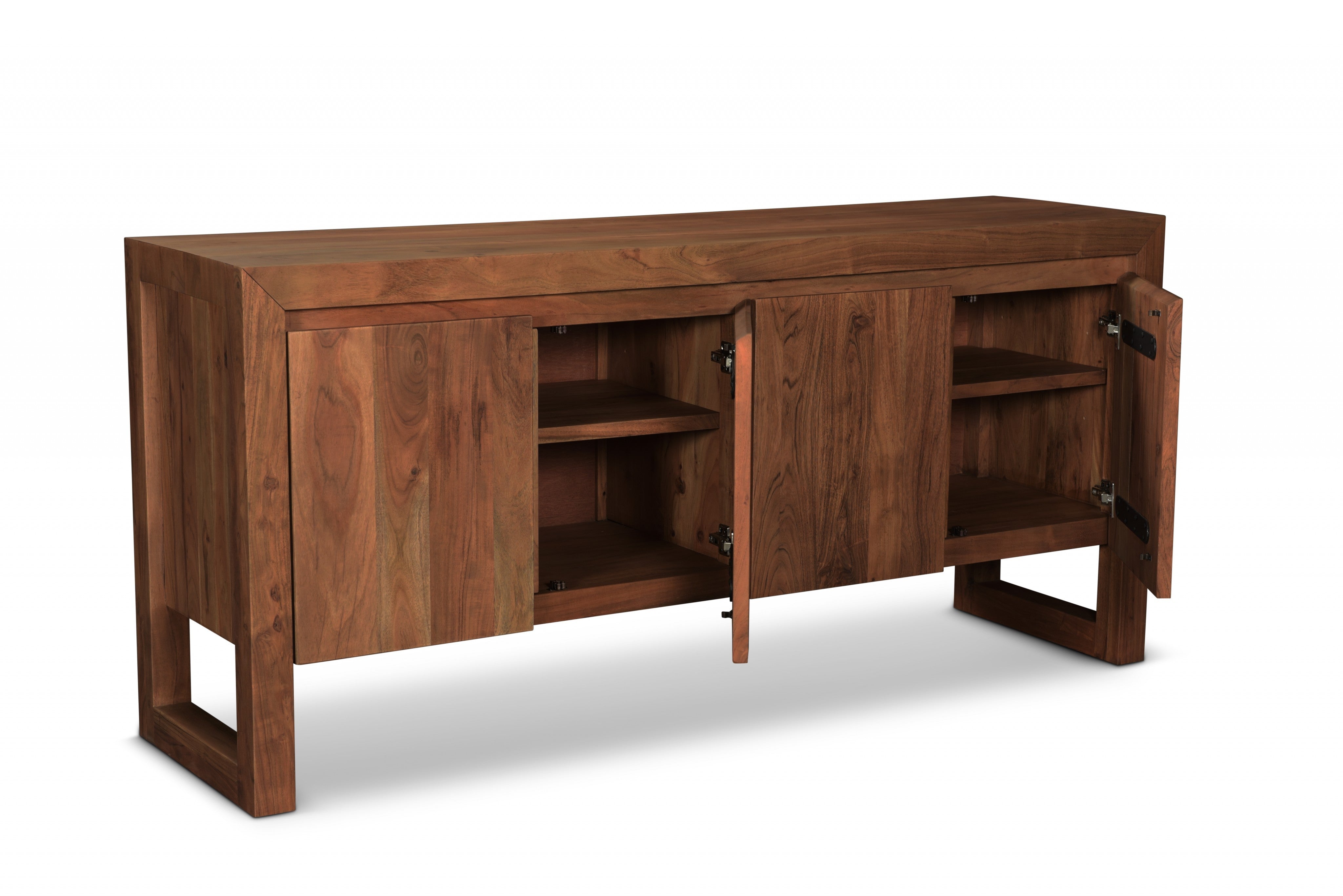 Brooks Buffet Buffet Urbia Imports Four Hands, Burke Decor, Mid Century Modern Furniture, Old Bones Furniture Company, Old Bones Co, Modern Mid Century, Designer Furniture, https://www.oldbonesco.com/