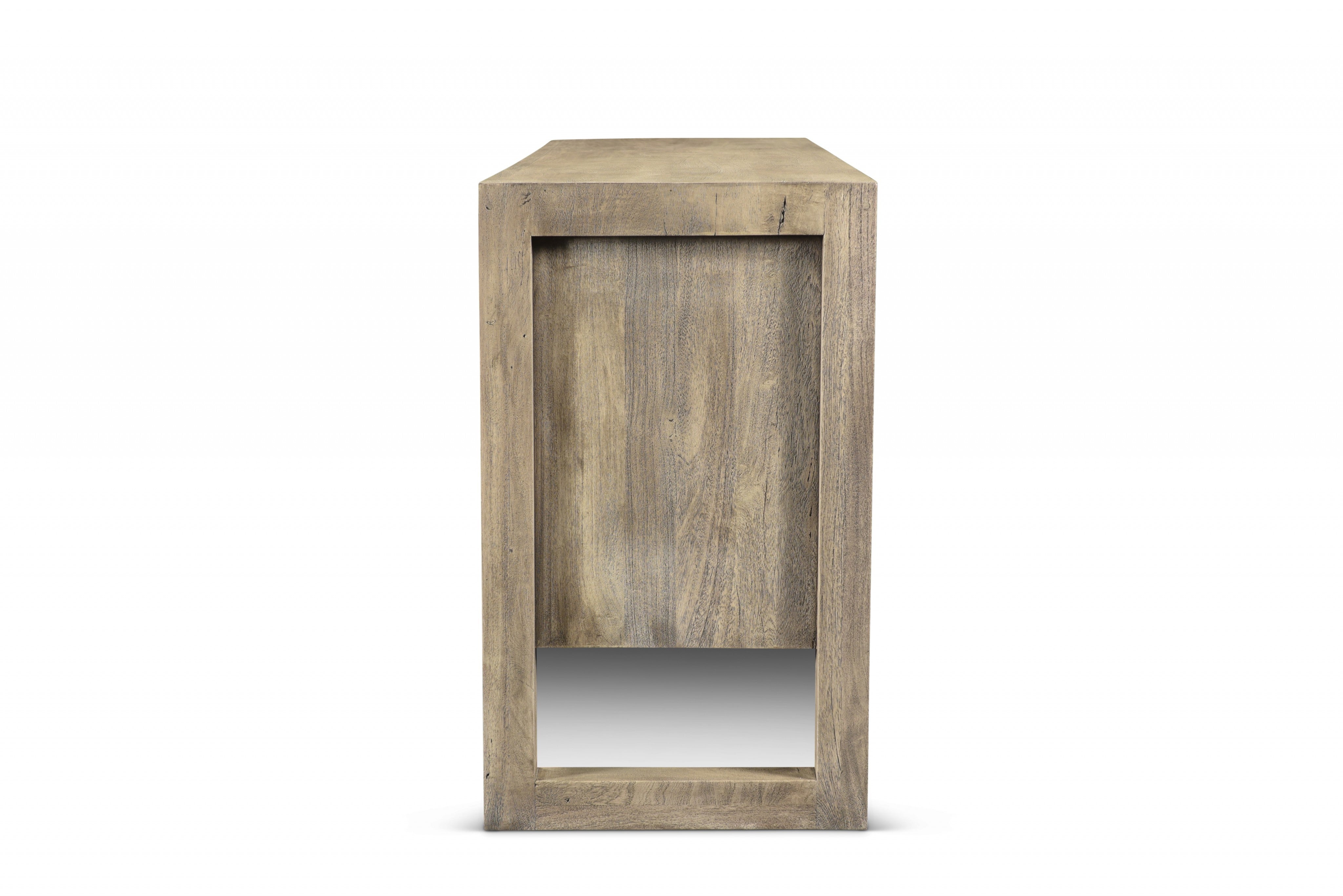 Brooks Buffet Buffet Urbia Imports Four Hands, Burke Decor, Mid Century Modern Furniture, Old Bones Furniture Company, Old Bones Co, Modern Mid Century, Designer Furniture, https://www.oldbonesco.com/