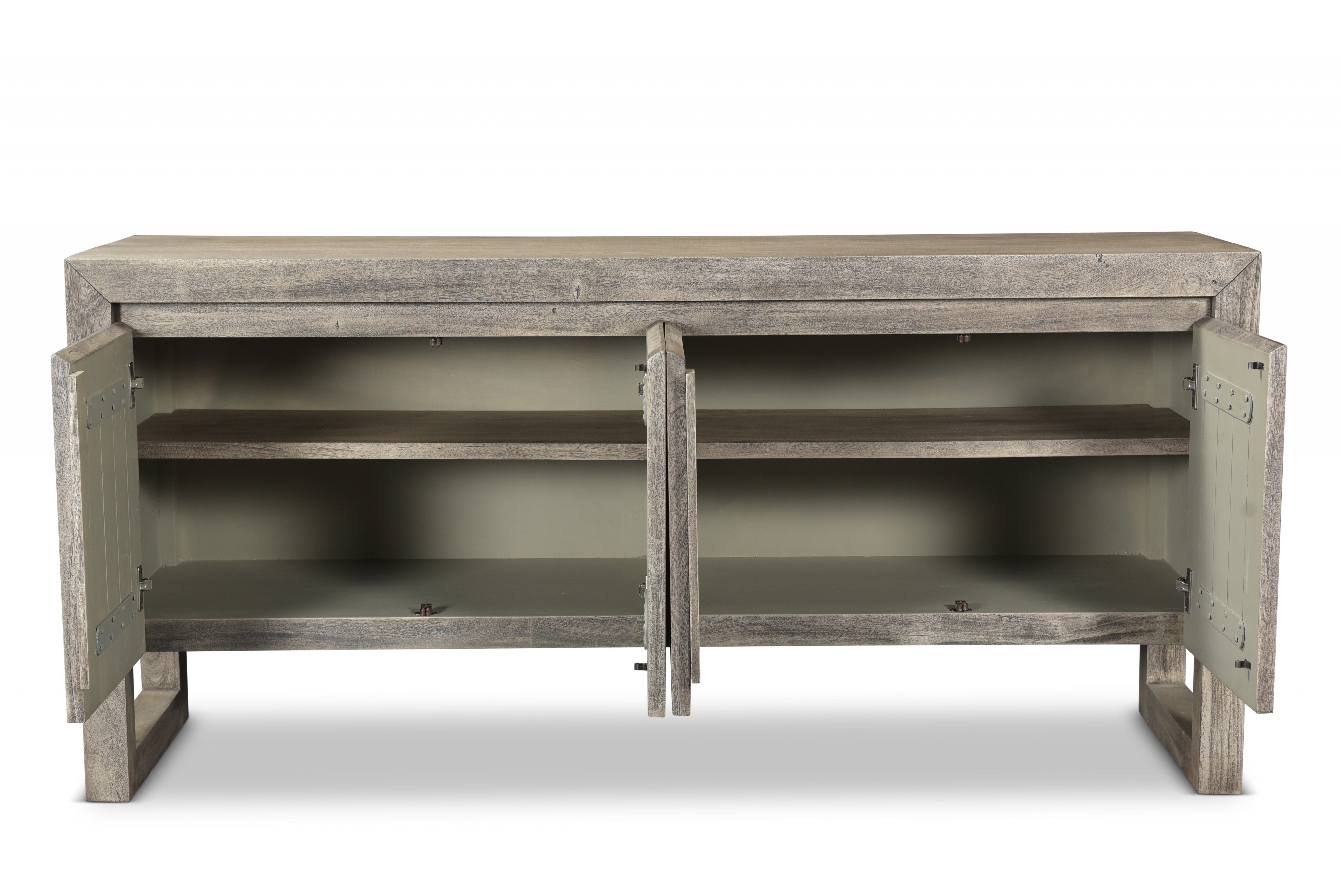 Brooks Buffet Buffet Urbia Imports Four Hands, Burke Decor, Mid Century Modern Furniture, Old Bones Furniture Company, Old Bones Co, Modern Mid Century, Designer Furniture, https://www.oldbonesco.com/