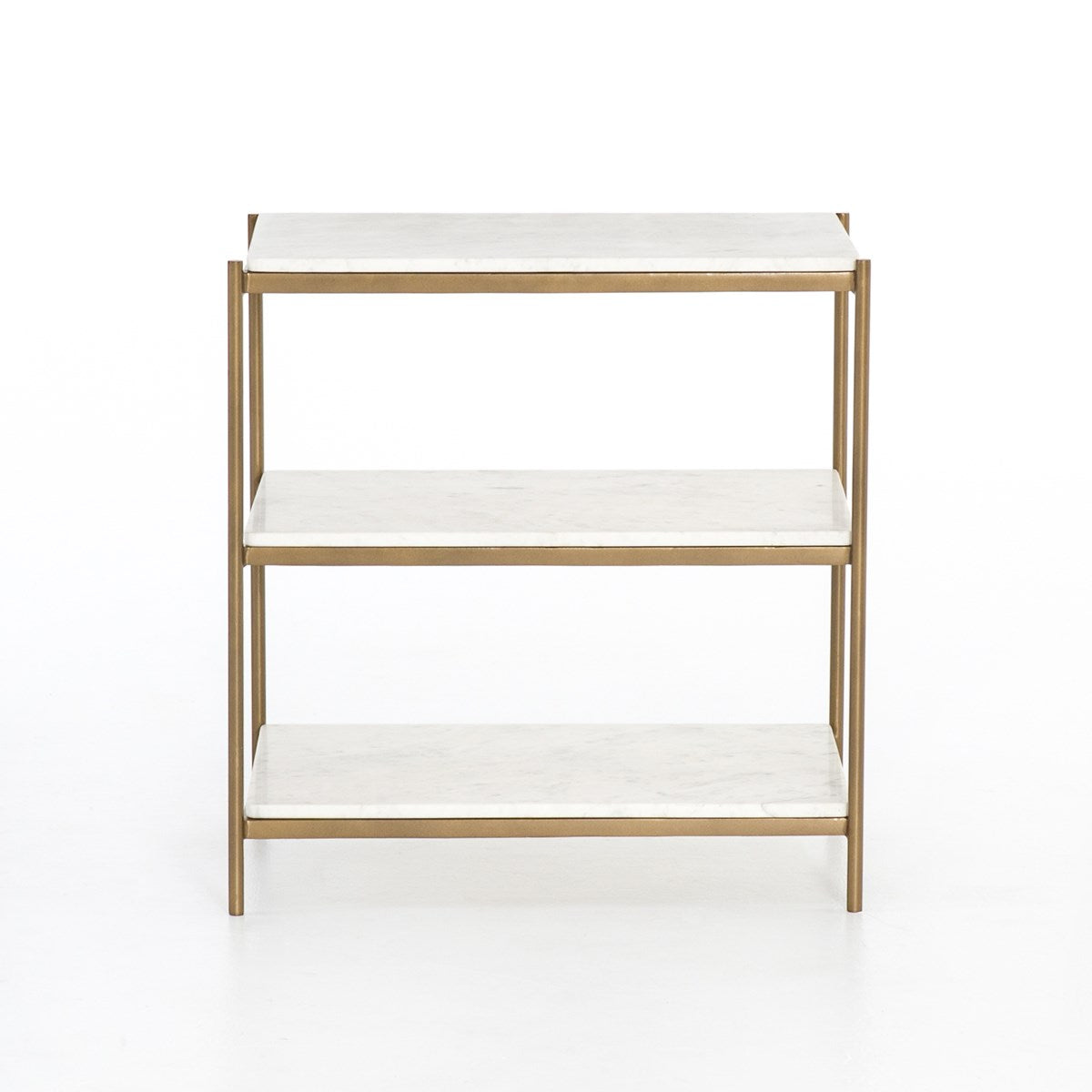 Felix Nightstand Nightstand Four Hands Four Hands, Burke Decor, Mid Century Modern Furniture, Old Bones Furniture Company, Old Bones Co, Modern Mid Century, Designer Furniture, https://www.oldbonesco.com/