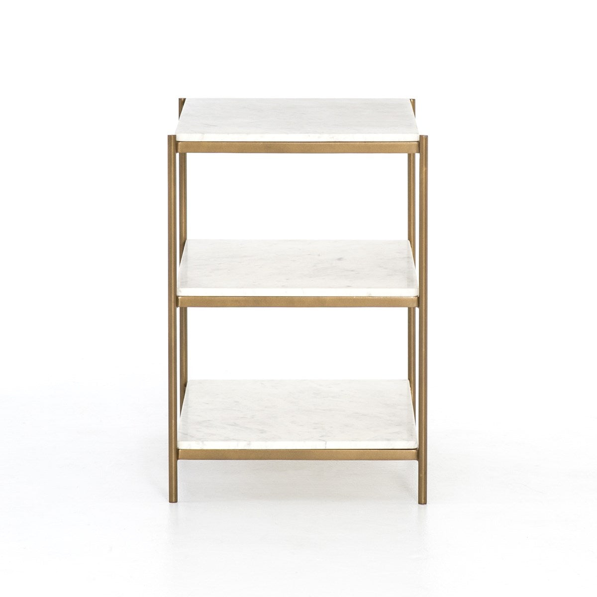 Felix Nightstand Nightstand Four Hands Four Hands, Burke Decor, Mid Century Modern Furniture, Old Bones Furniture Company, Old Bones Co, Modern Mid Century, Designer Furniture, https://www.oldbonesco.com/